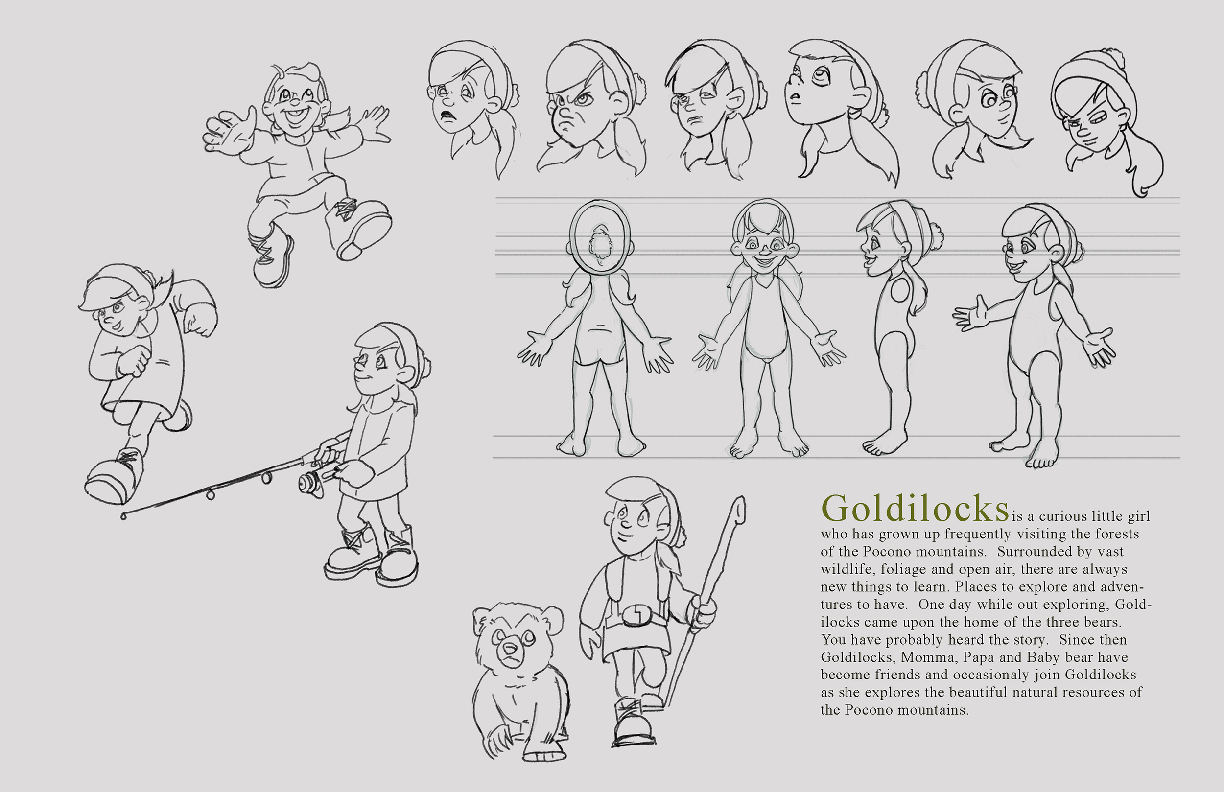 Goldilocks_CharacterSheet copy.png