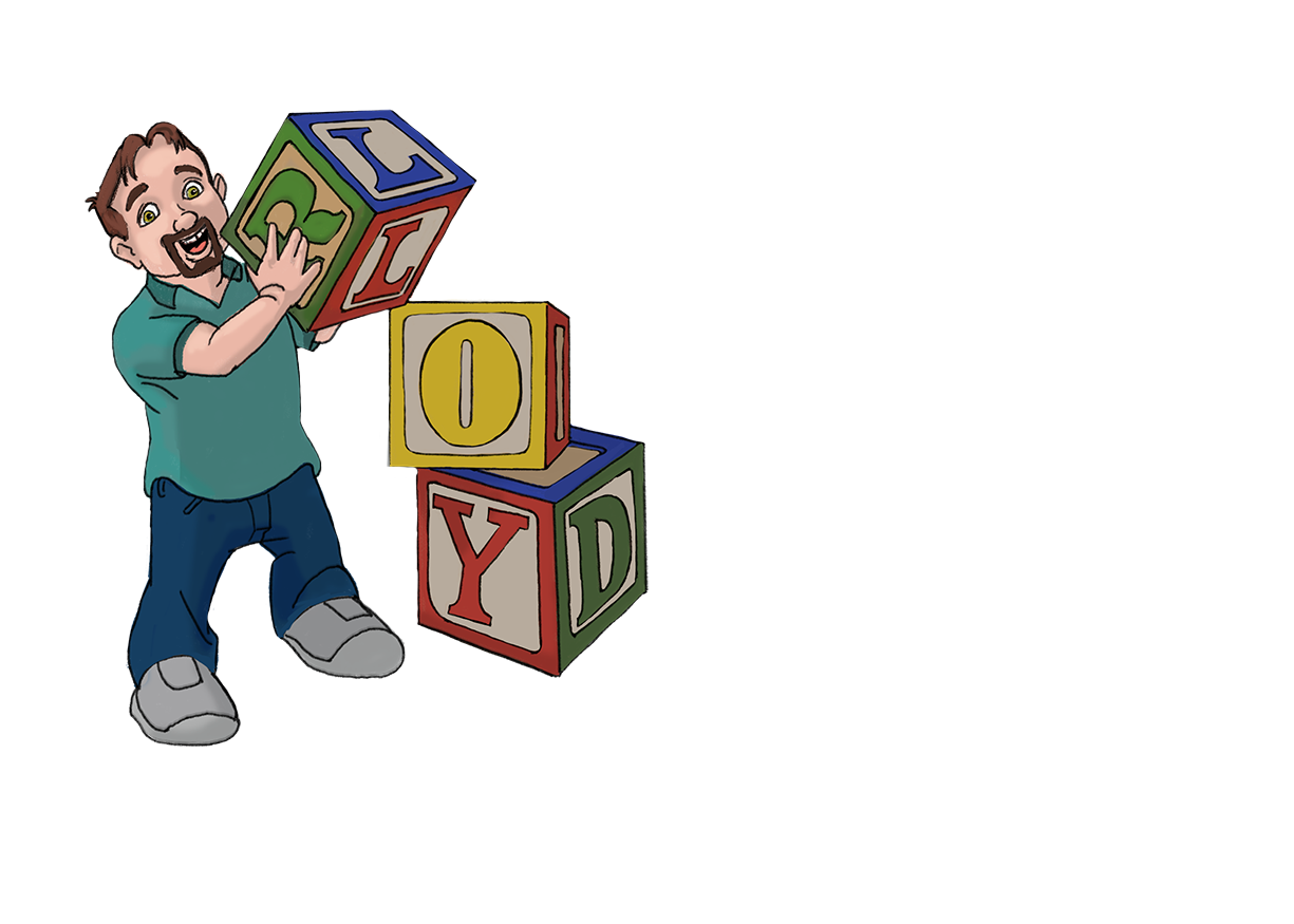 Click image to open emai.