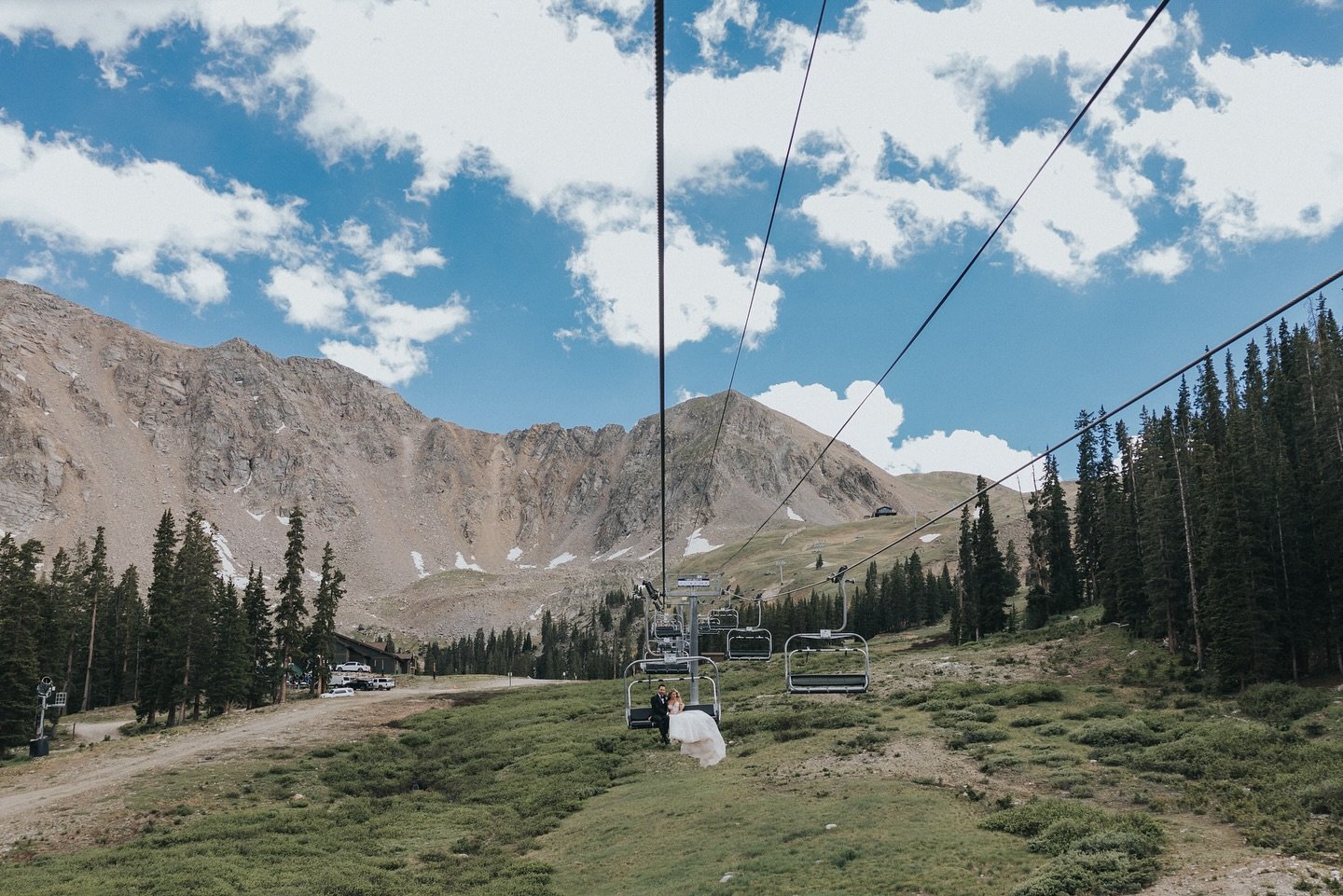 Day 2 - Keystone, Colorado.

#dallasphotographer #weddingphotographer #dallascontentcreator #keystonecolorado #colorado #coloradowedding #coloradoweddingphotographer #dallasphotographers #brandphotographer #sdphoto21day