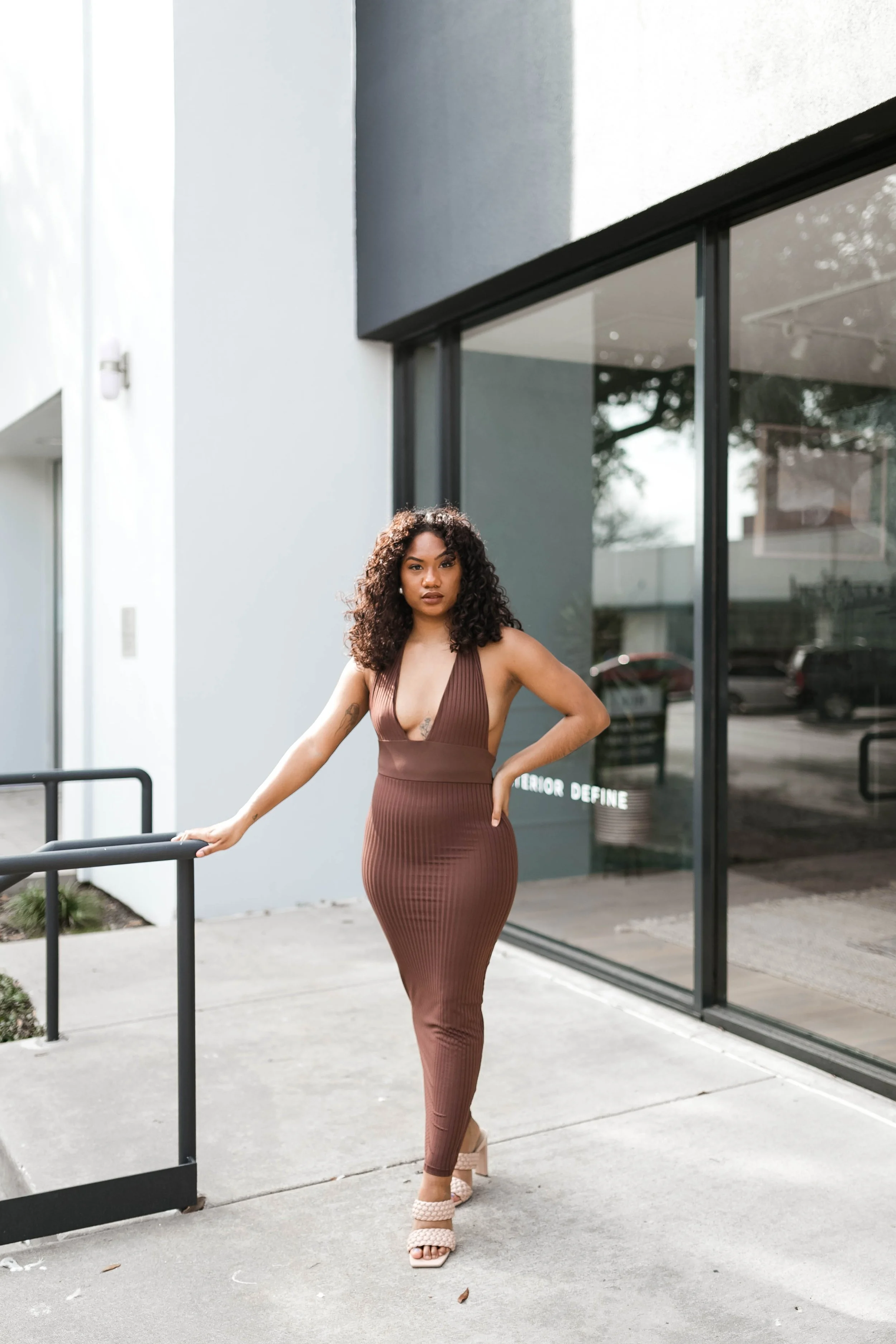 dallas brand photographer, dallas chiropractor, brand photographer, dallas business owner, dallas entrepreneurs, dallas content creator