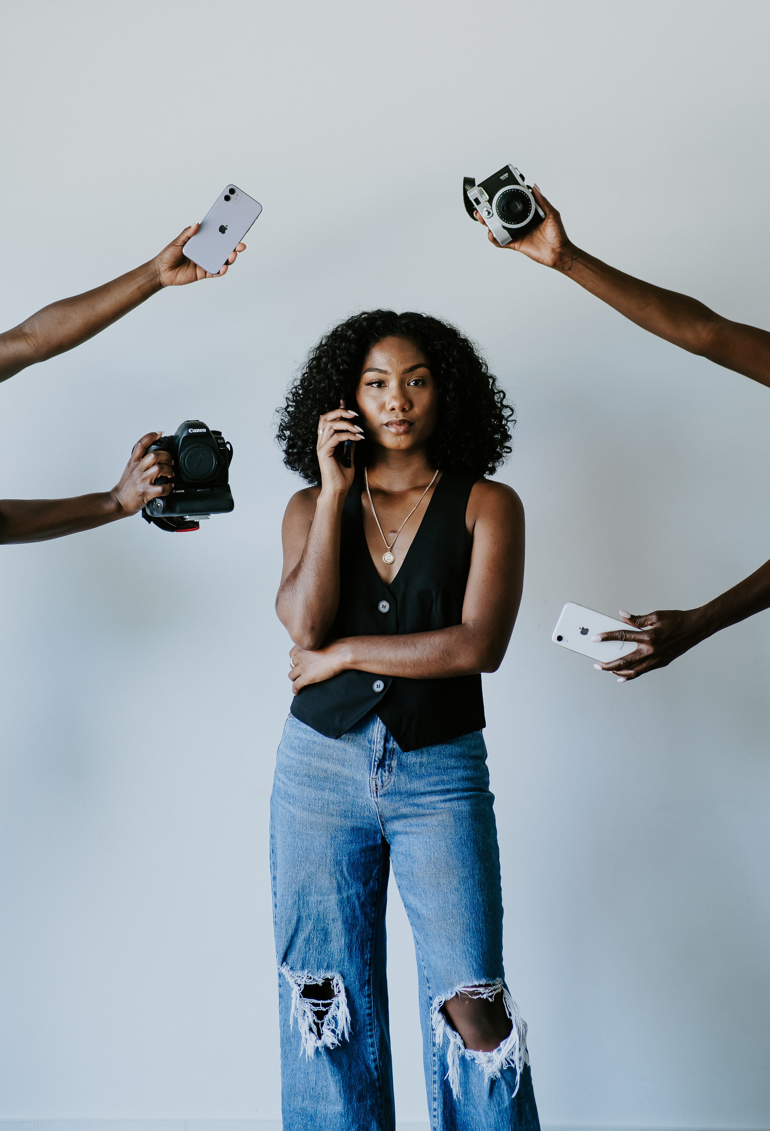 dallas brand photographer, dallas portrait photographer, dallas photographer