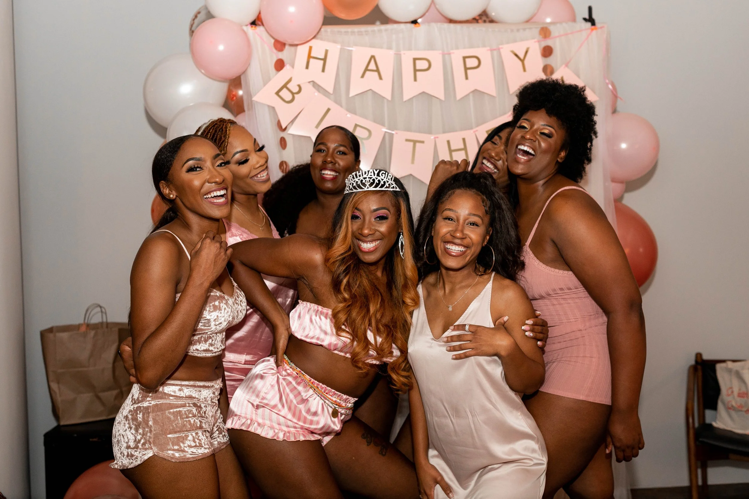 dallas event photographer