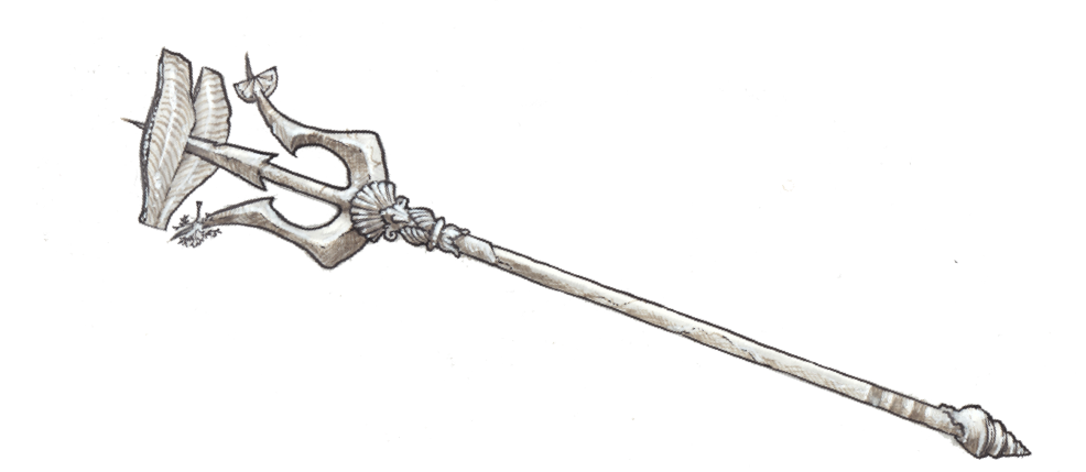 trident small.png