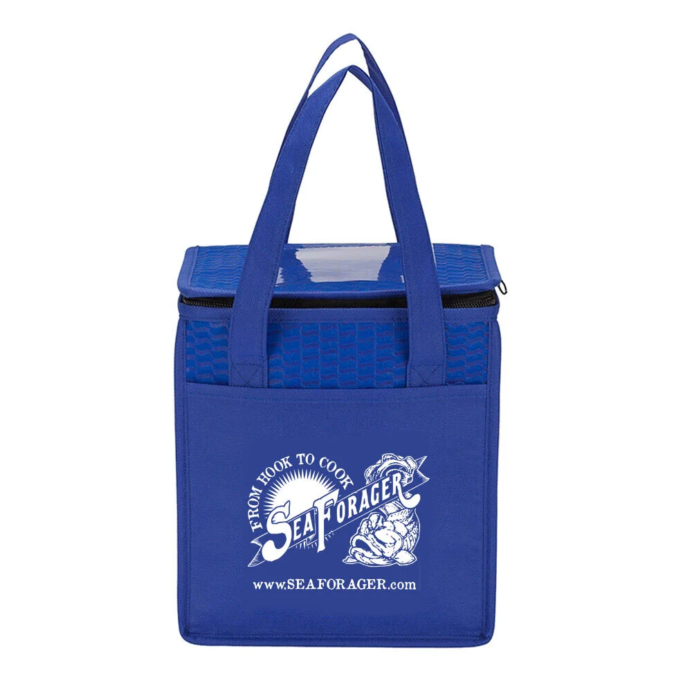 Fish Bag