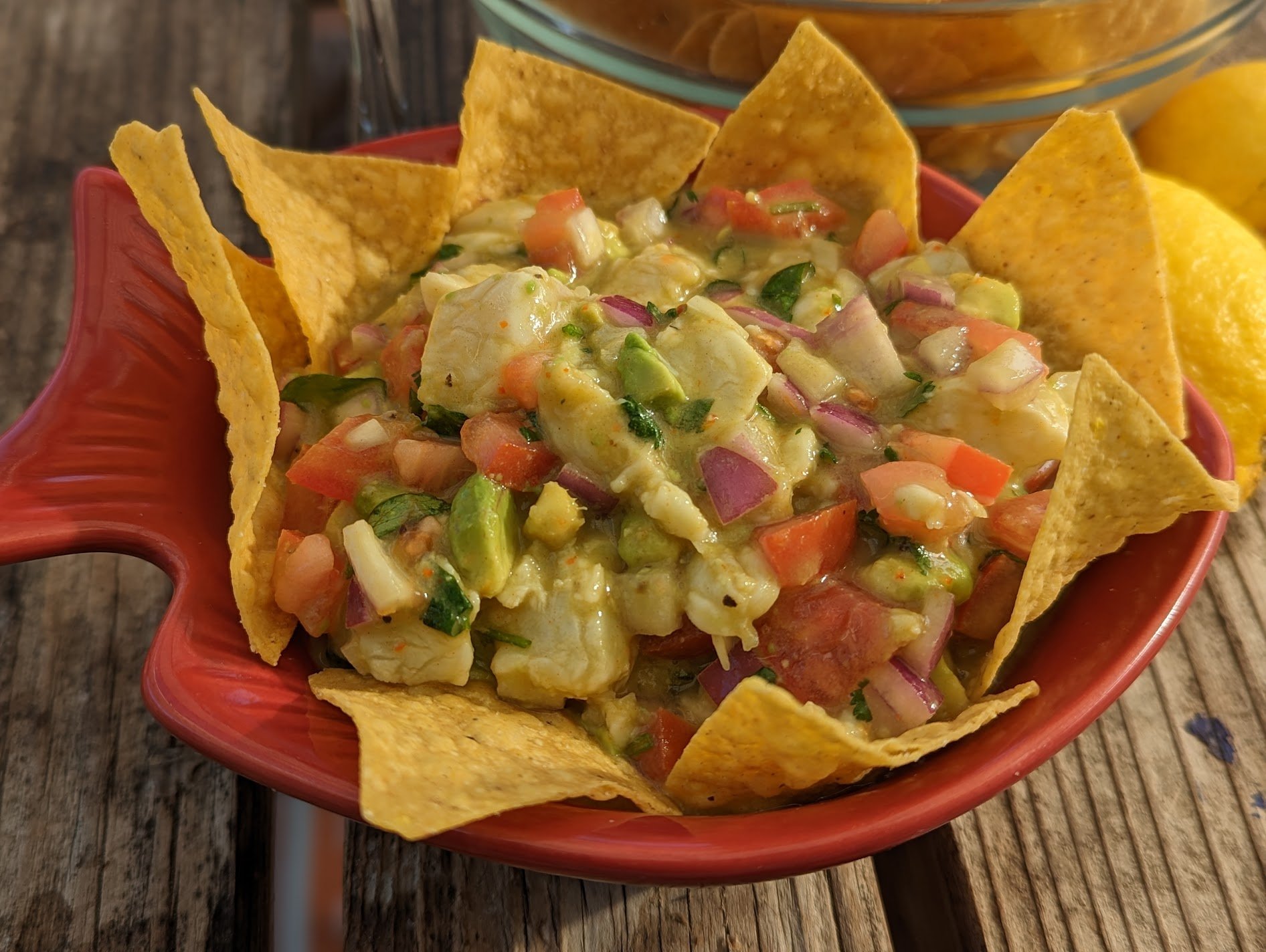 HalibutCeviche.jpg