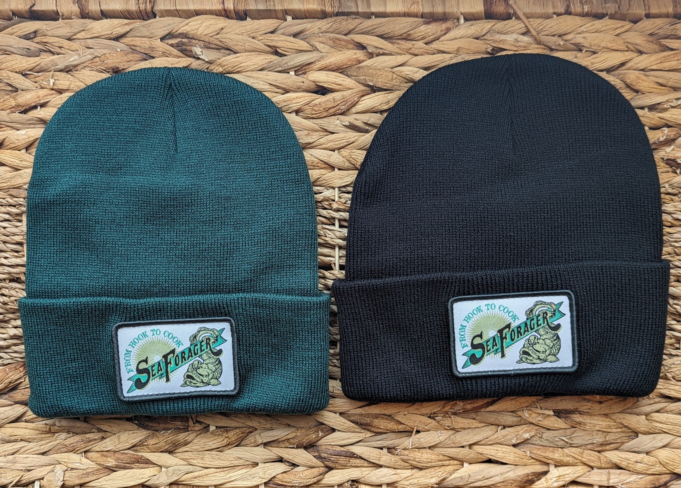 2 beanies.jpg