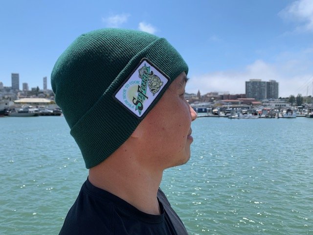 Sidebeanie.jpg.jpeg