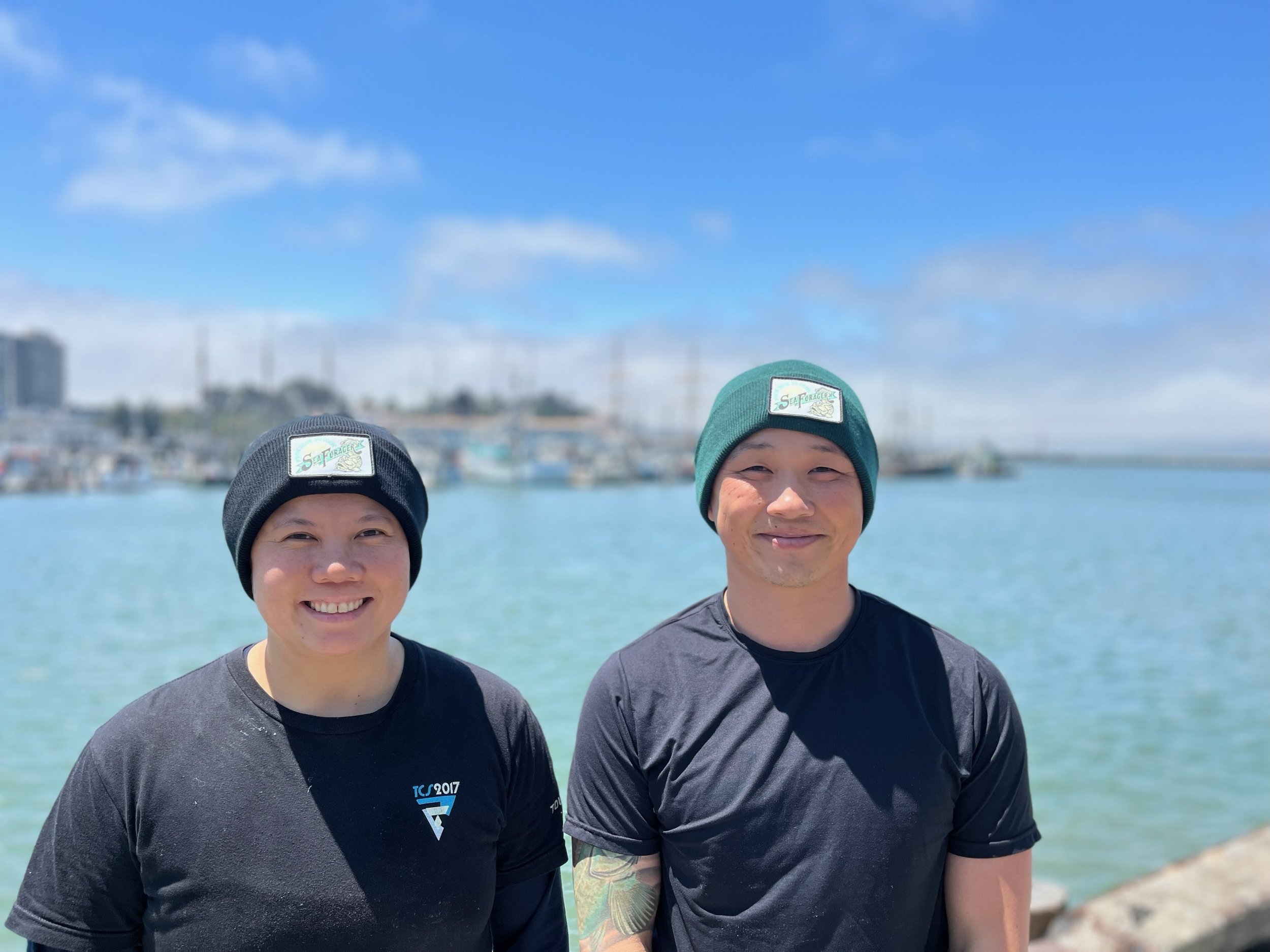 2 beanies.jpg.jpeg