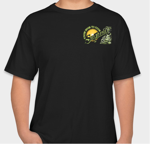 monkeyfaceeelTshirt.png