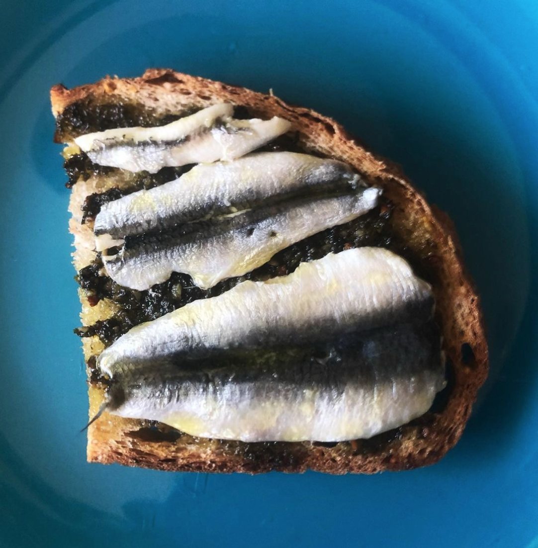 anchovytoast.png