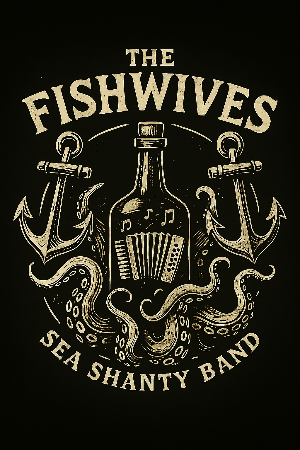 FishwivesLogo (1).png