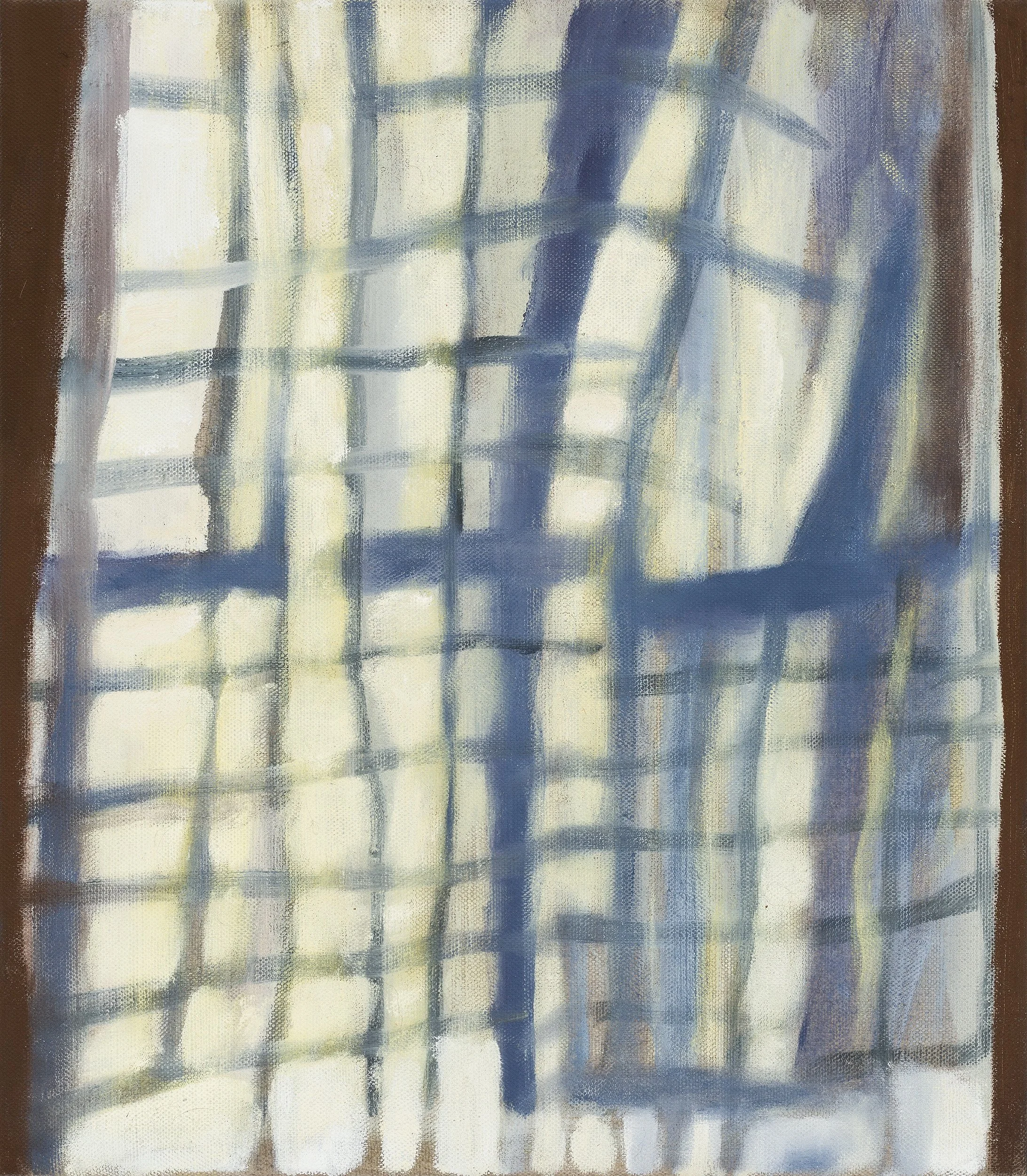 14. It's all about the light through the curtains .jpg