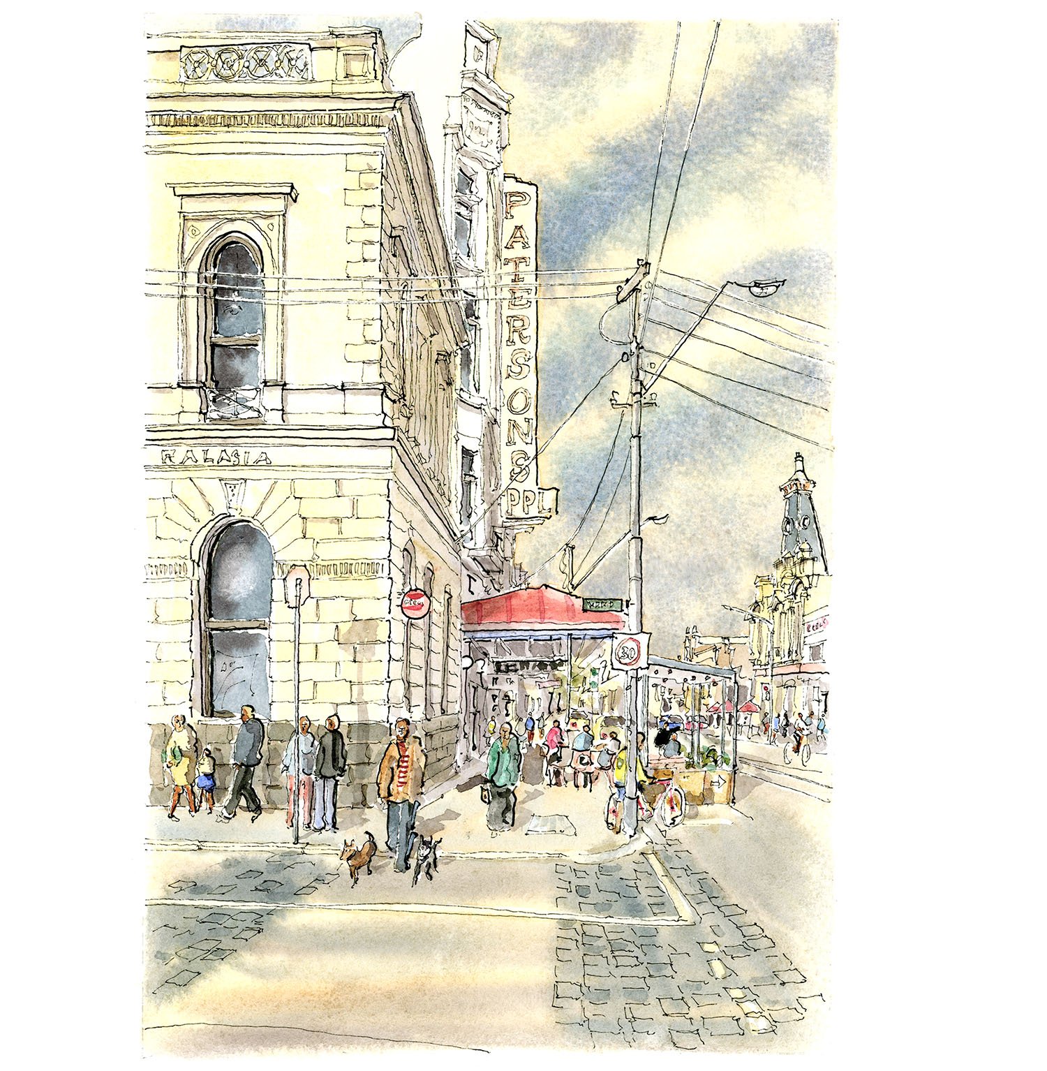 Smith street print store.jpg
