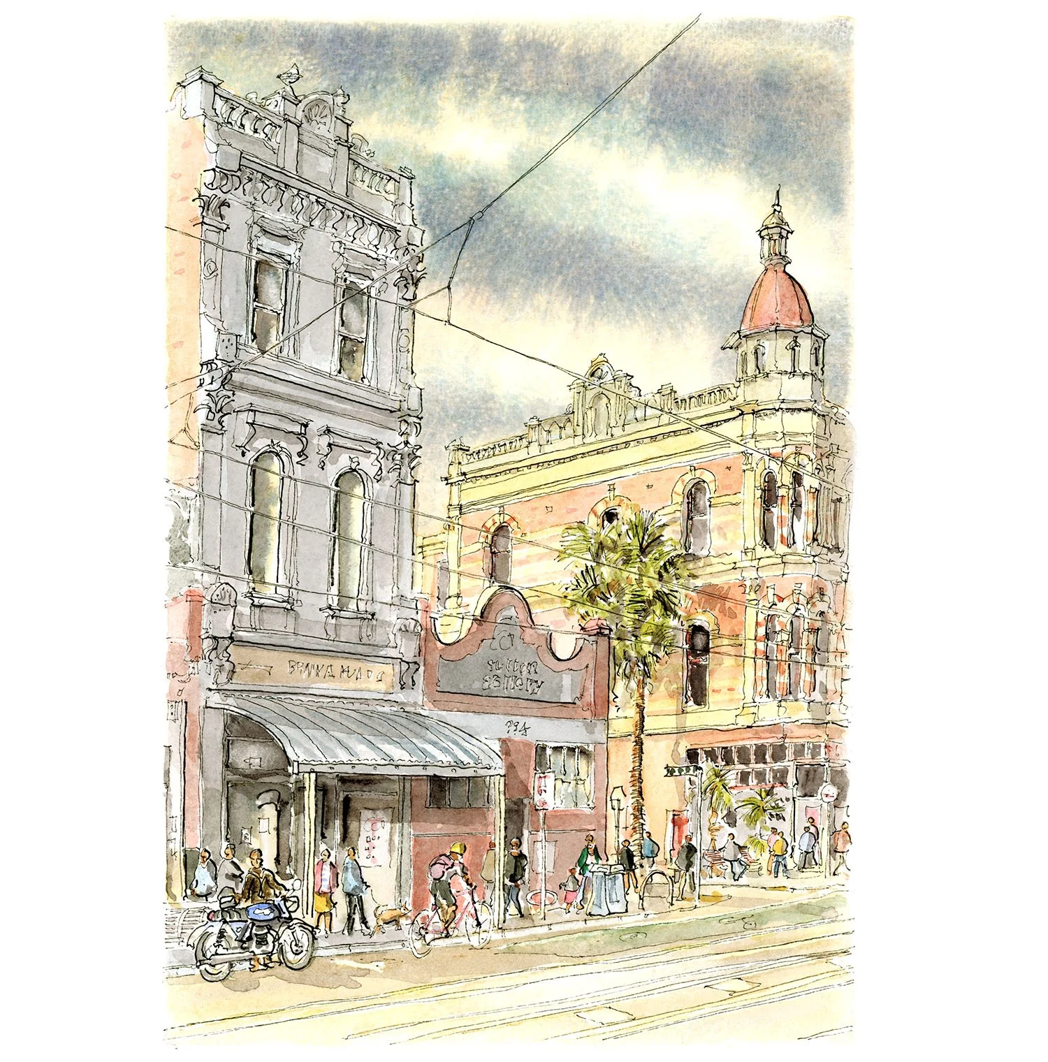 Greeve Brunswick print.jpg