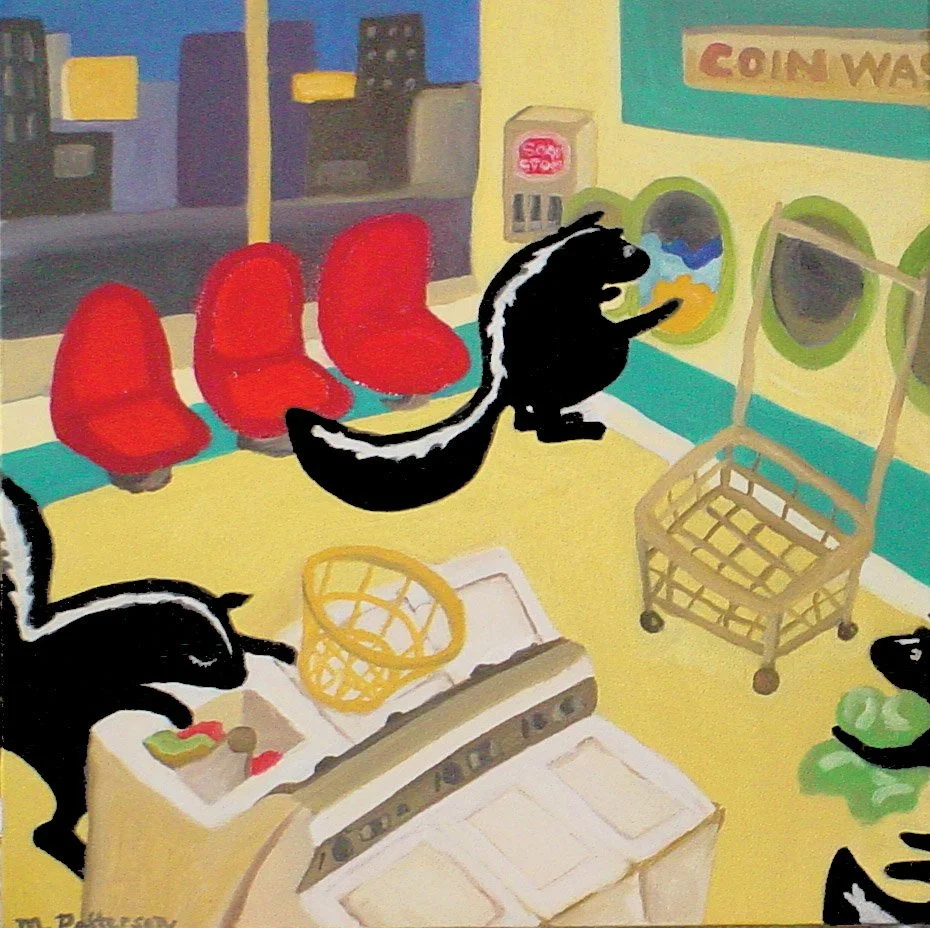 Laundro-skunks 1.jpg