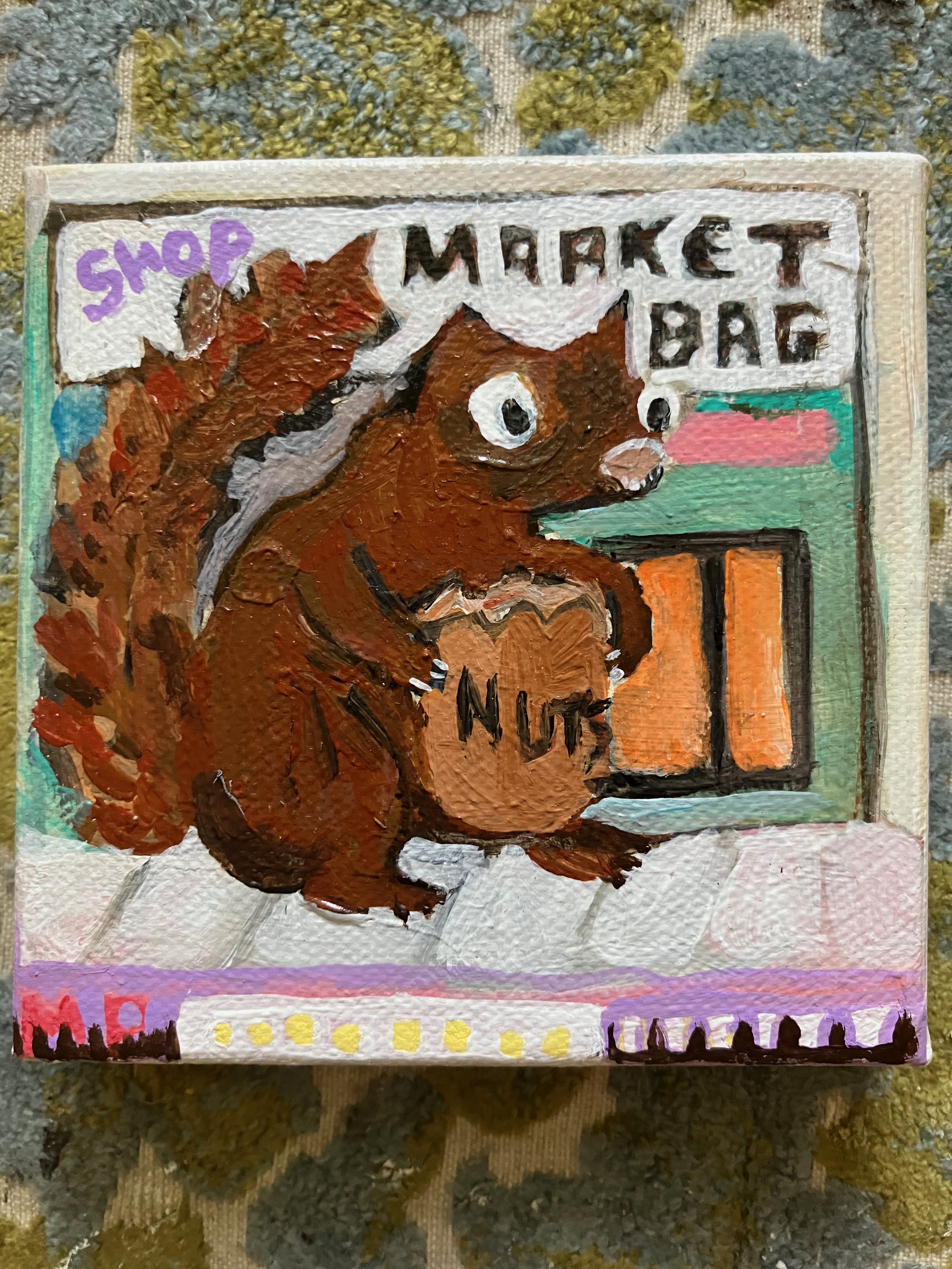 Marketbab.jpeg