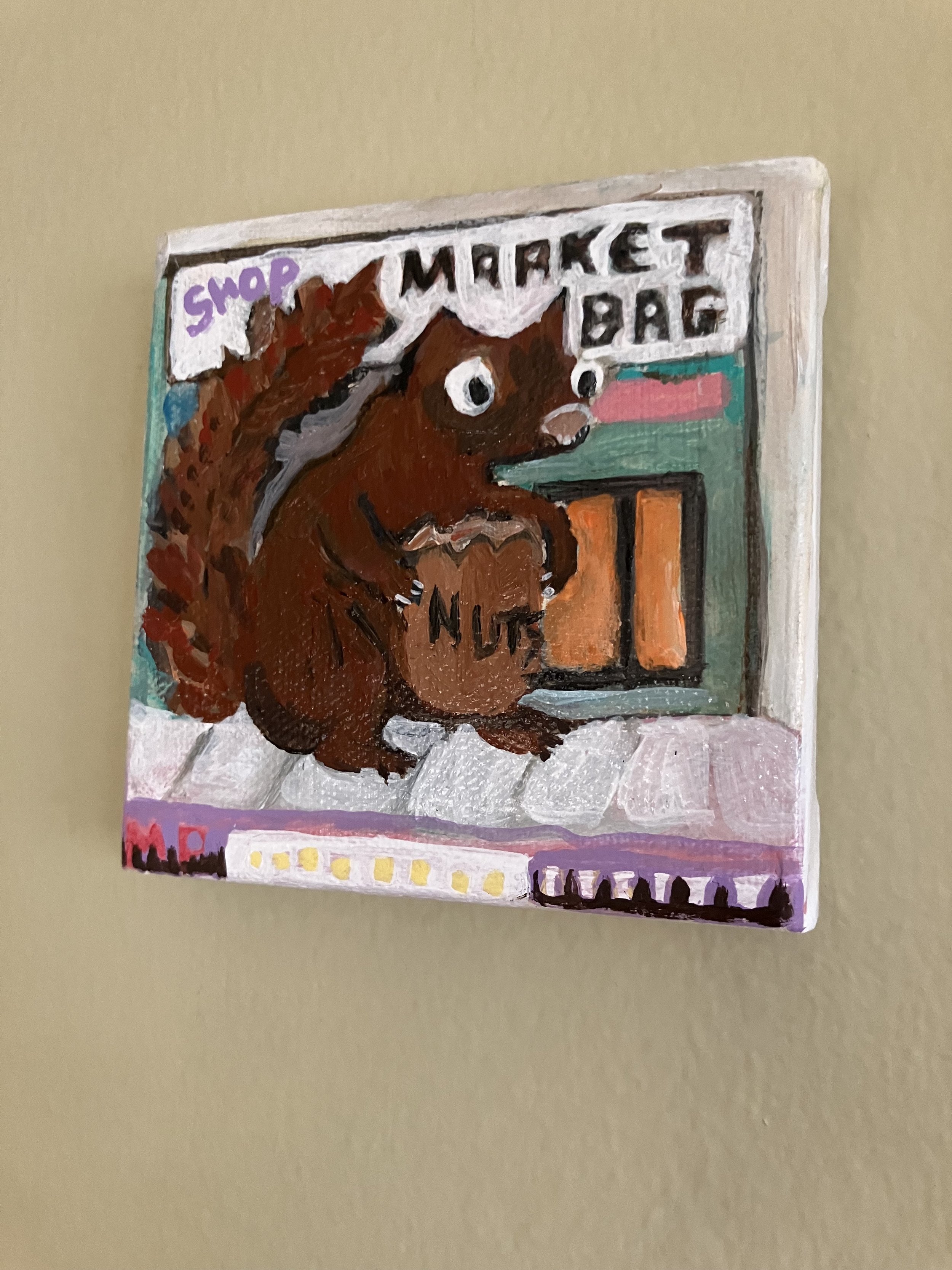 Mktbg.jpg