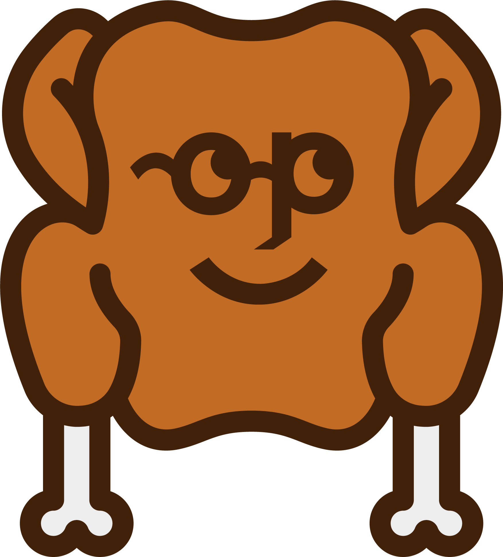 Turkey Judymoji.png