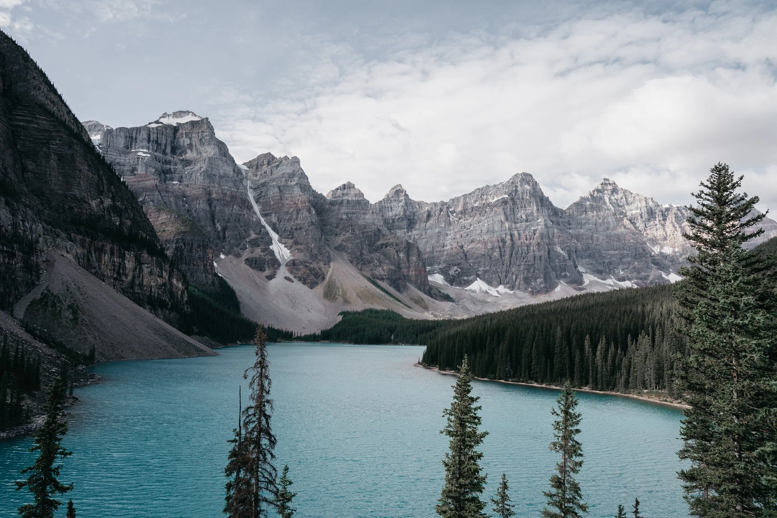 Thirty One Days of Blogging - Day Four