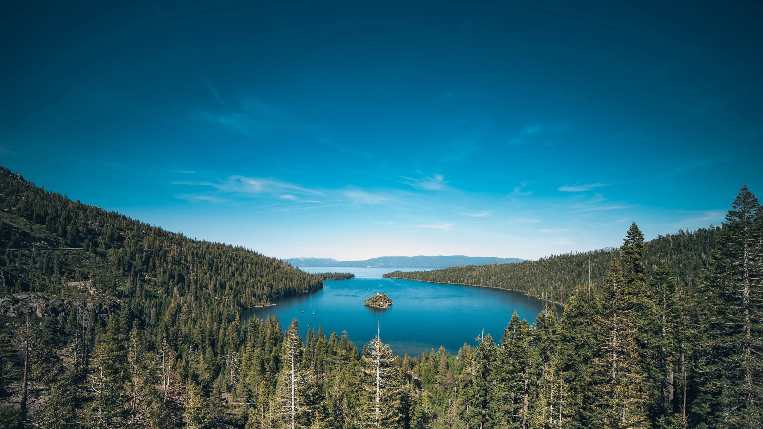 Thirty One Days of Blogging - Day Eight