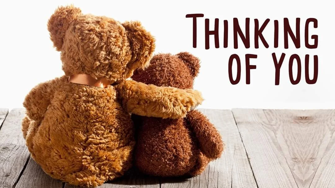 Thirty One Days of Blogging - Day 11