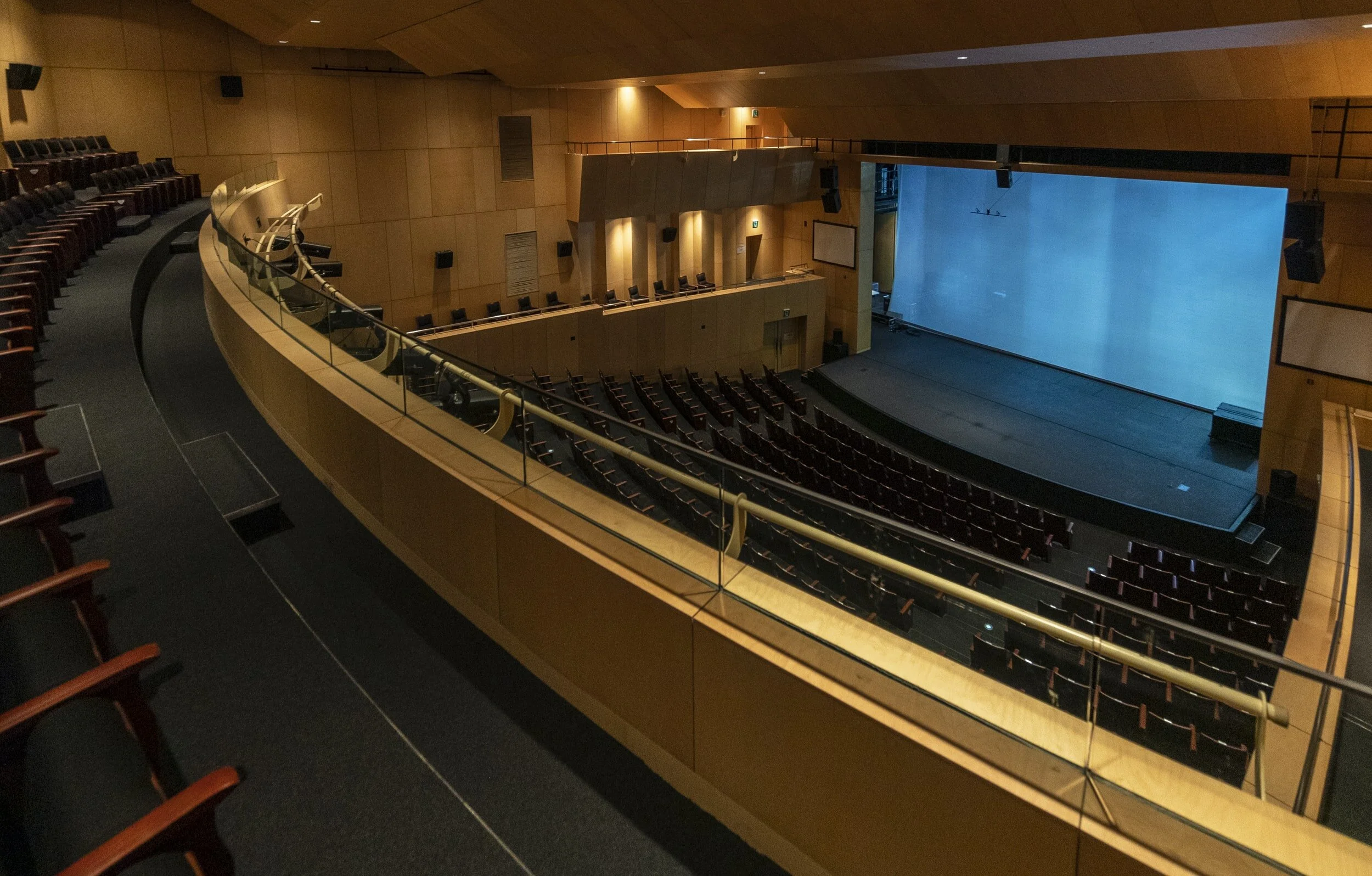 IIBA Heartland Chapter Event