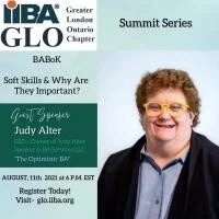 Soft Skills &amp; Why Are They Important