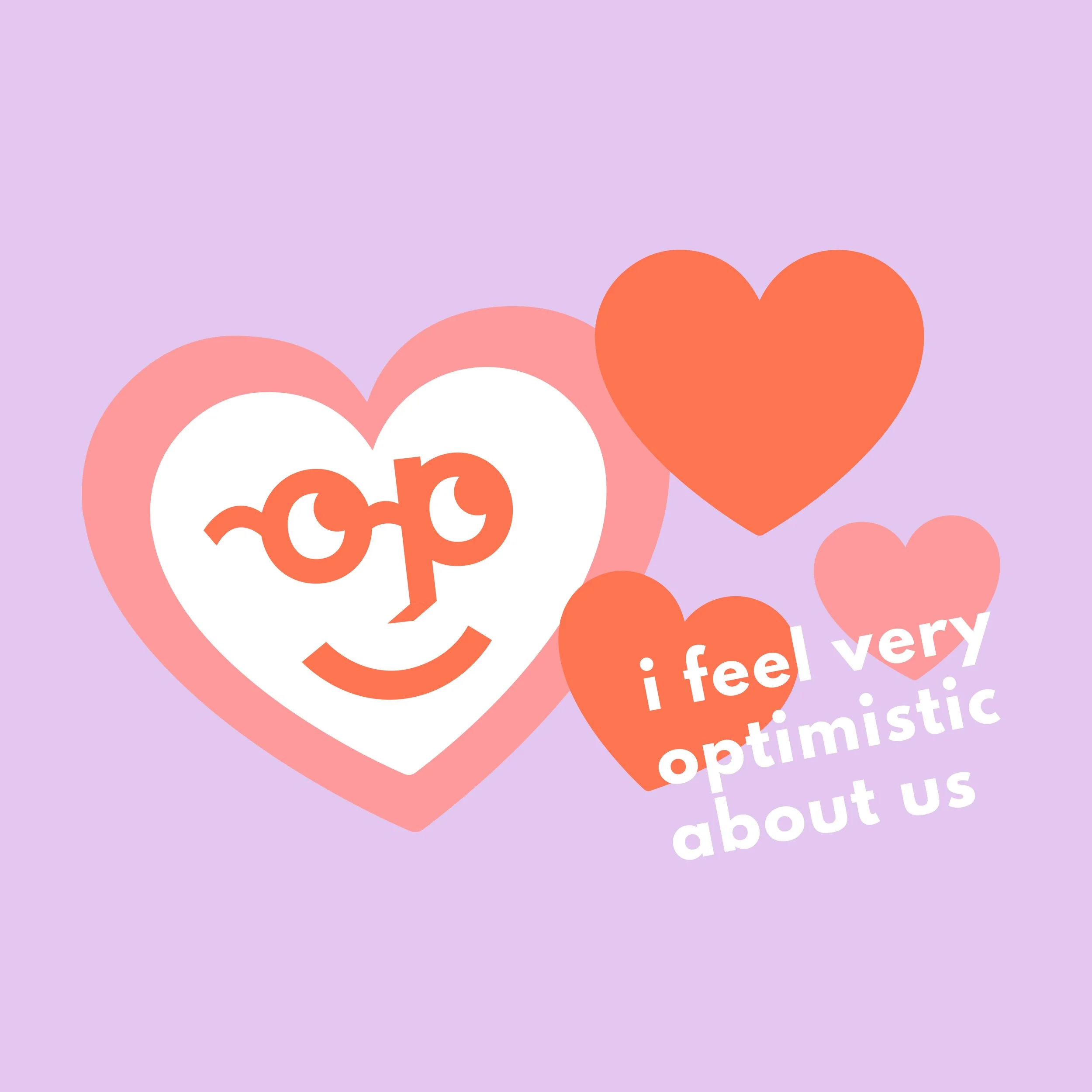 Valentine’s Day