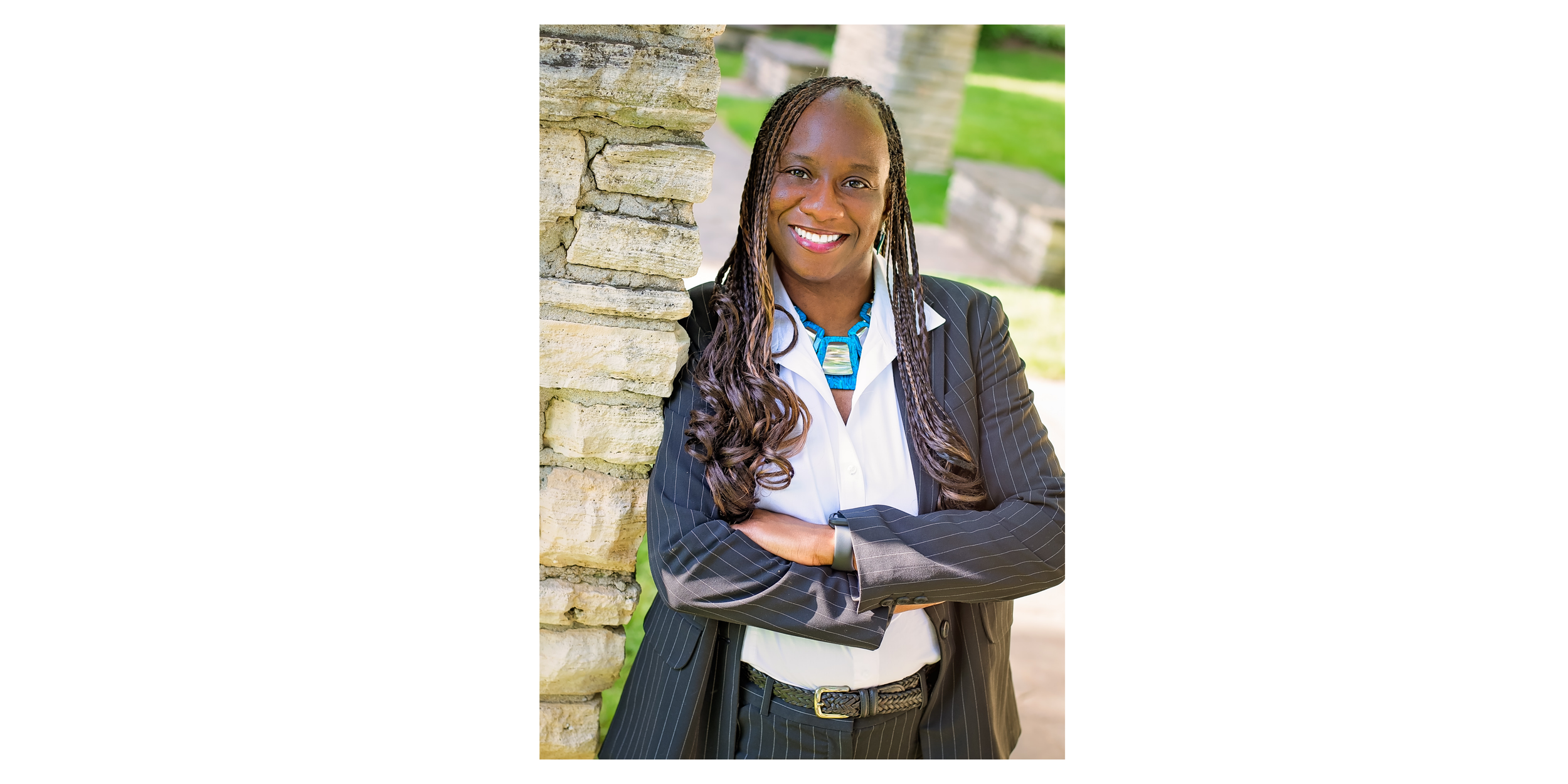 The Optimistic Bites with Paula Bell