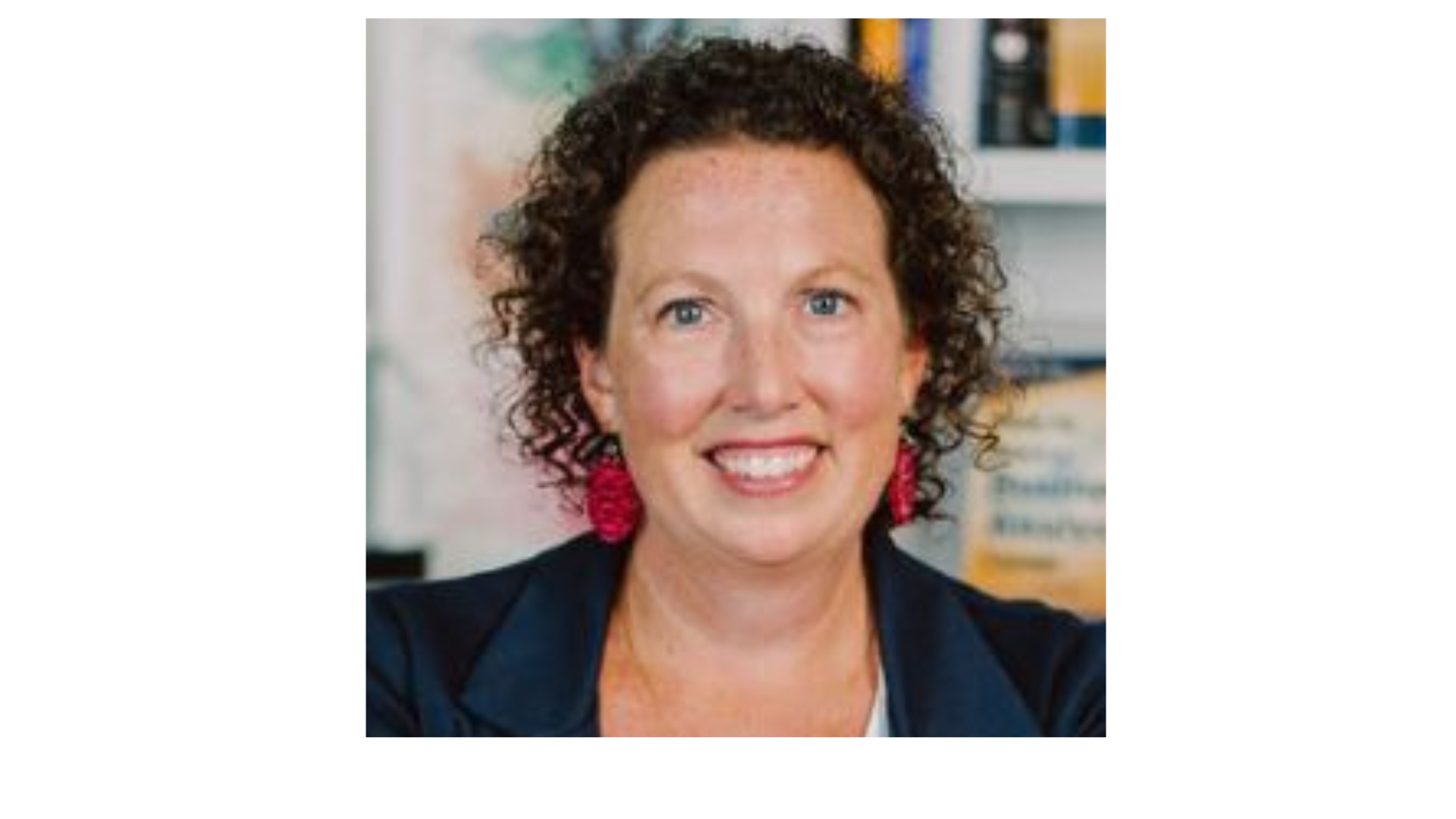 The Optimistic Bites with Laura Brandenburg