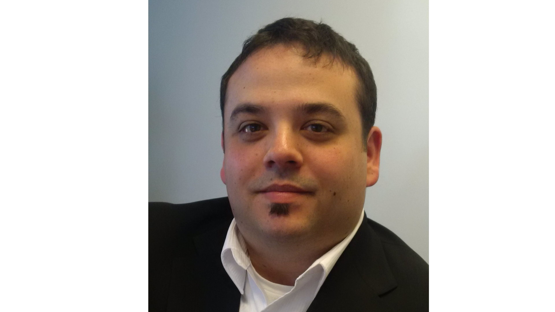 The Optimistic Bites with Vince Mirabelli