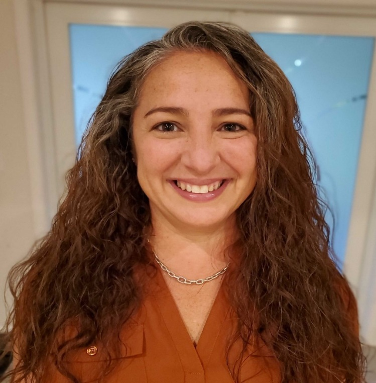 Special Optimistic Bites- Interview Style 