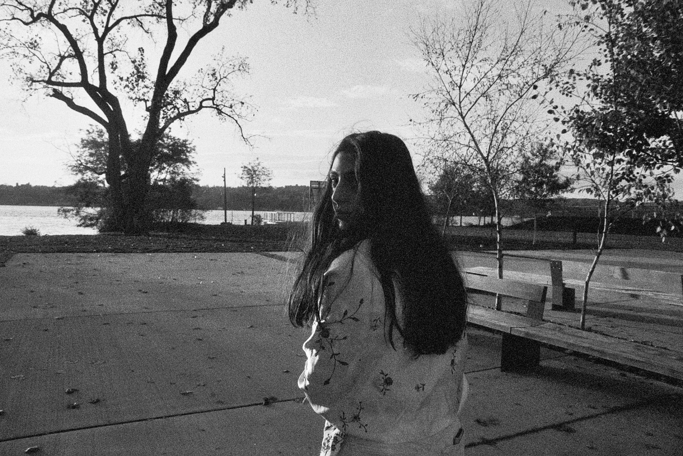 01100_34.jpg