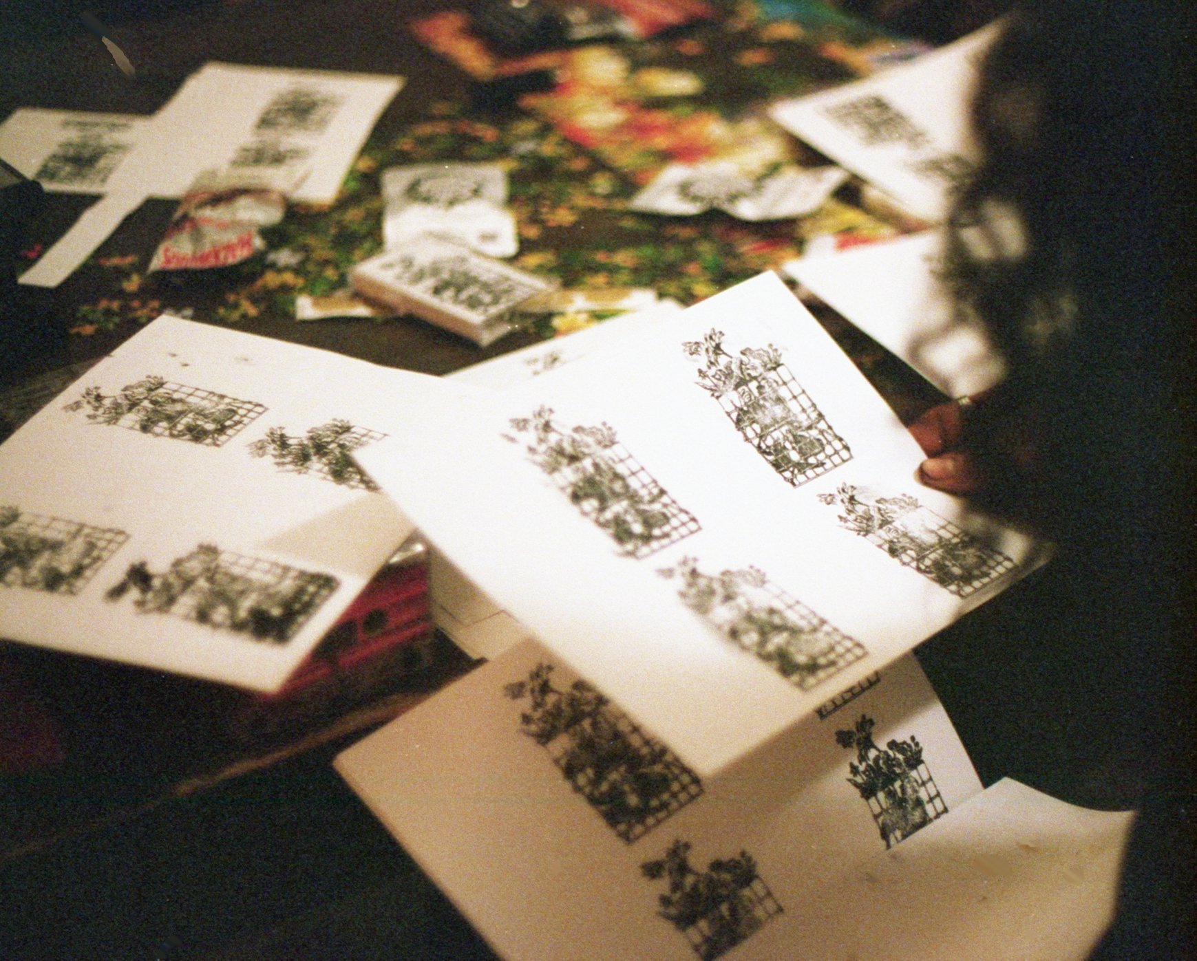 img20210622_01021106.jpg
