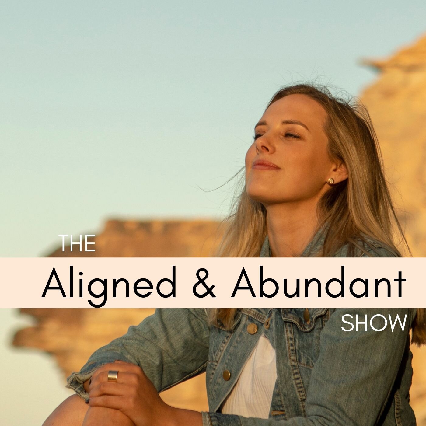 How I went from a Psychic to a 6 figure coach