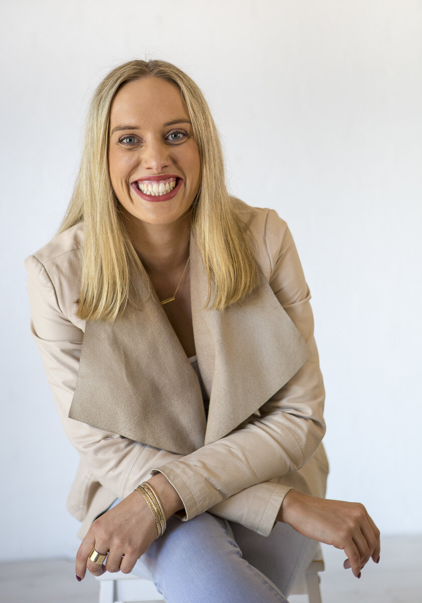 Master your Anxiety in an instant