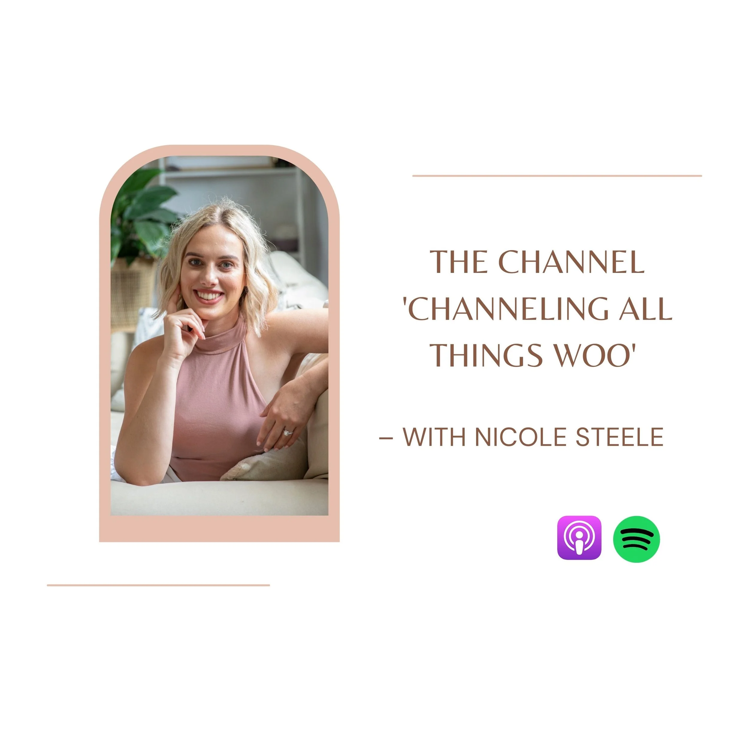 Did someone say 6 planets are in retrograde? How to navigate these challenging energies with Rhonda Khouri