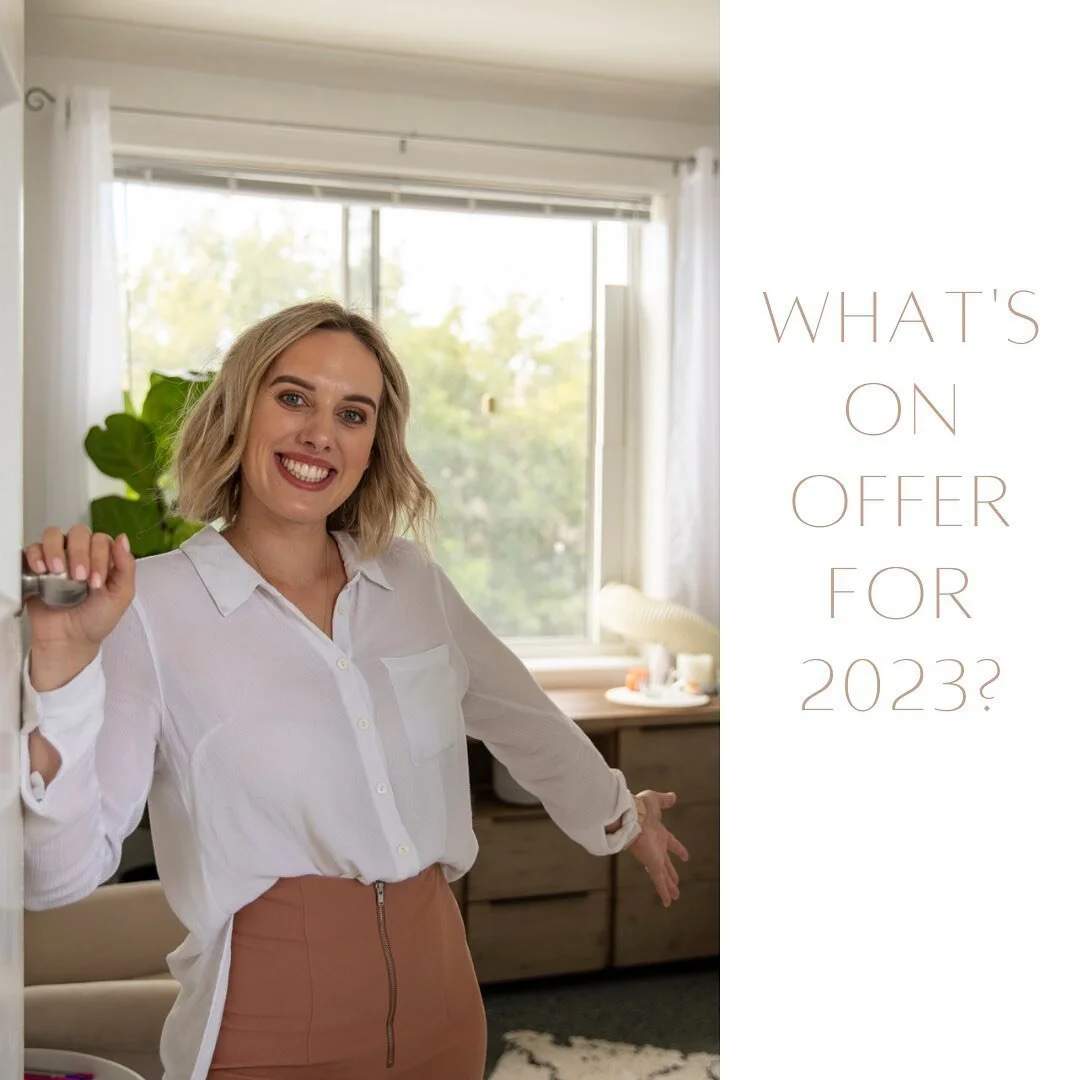 New year, new you?

If your not sure what you need, or have any questions, book a chat in the link in my bio or DM me 🙃