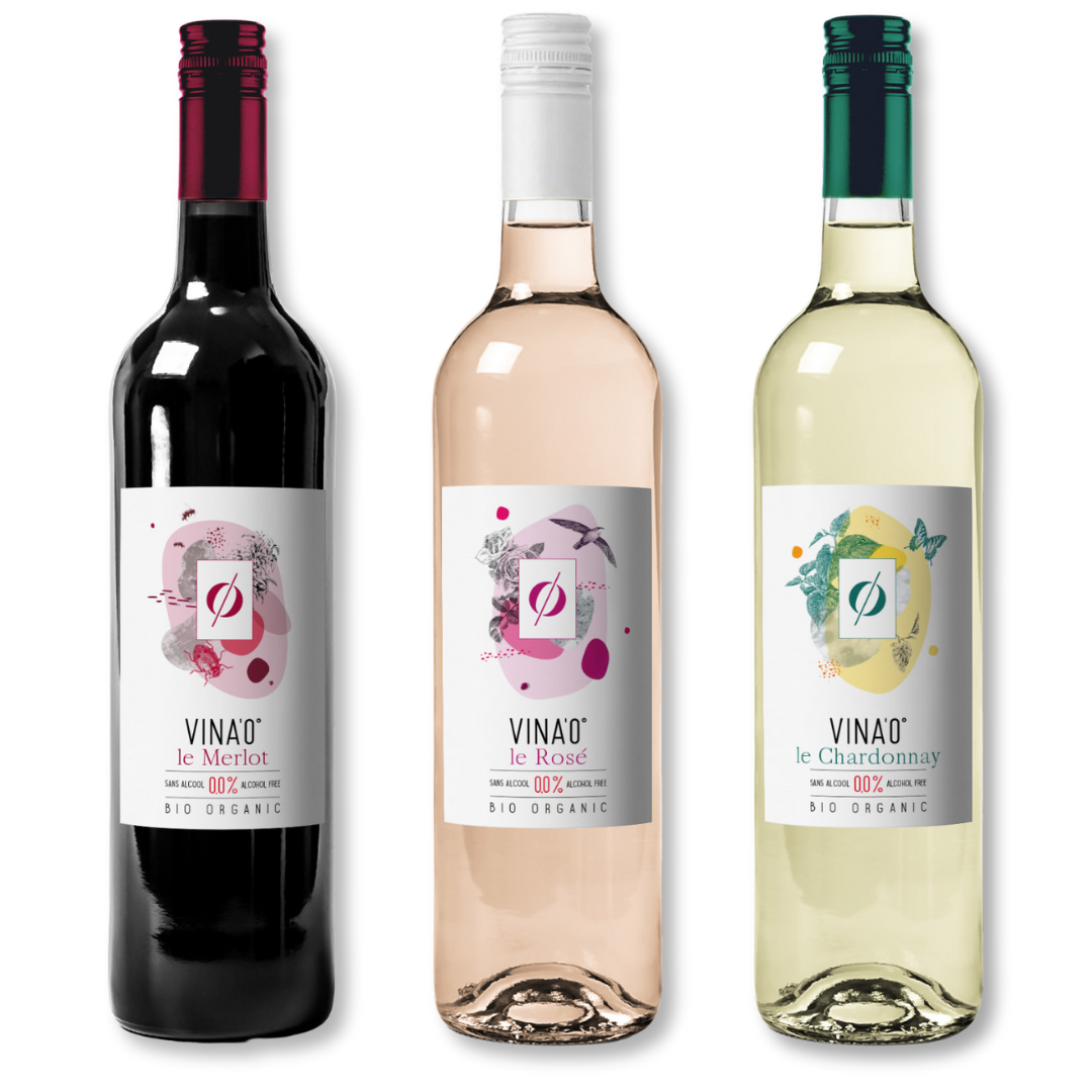 VINA0 Wines packshot 2.png