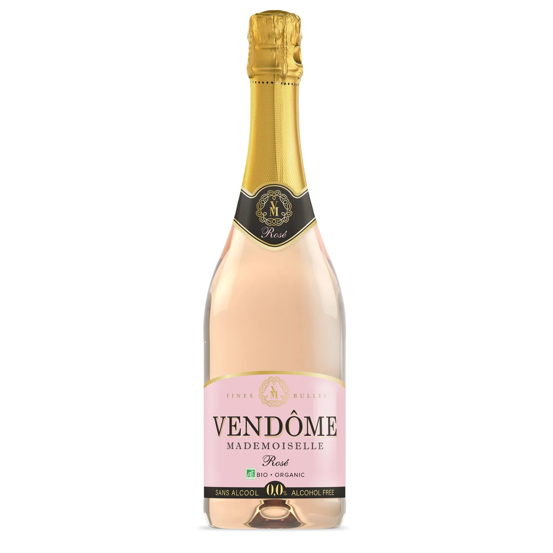 VMBio_Pet750_Rose_ED20-WEB.jpg
