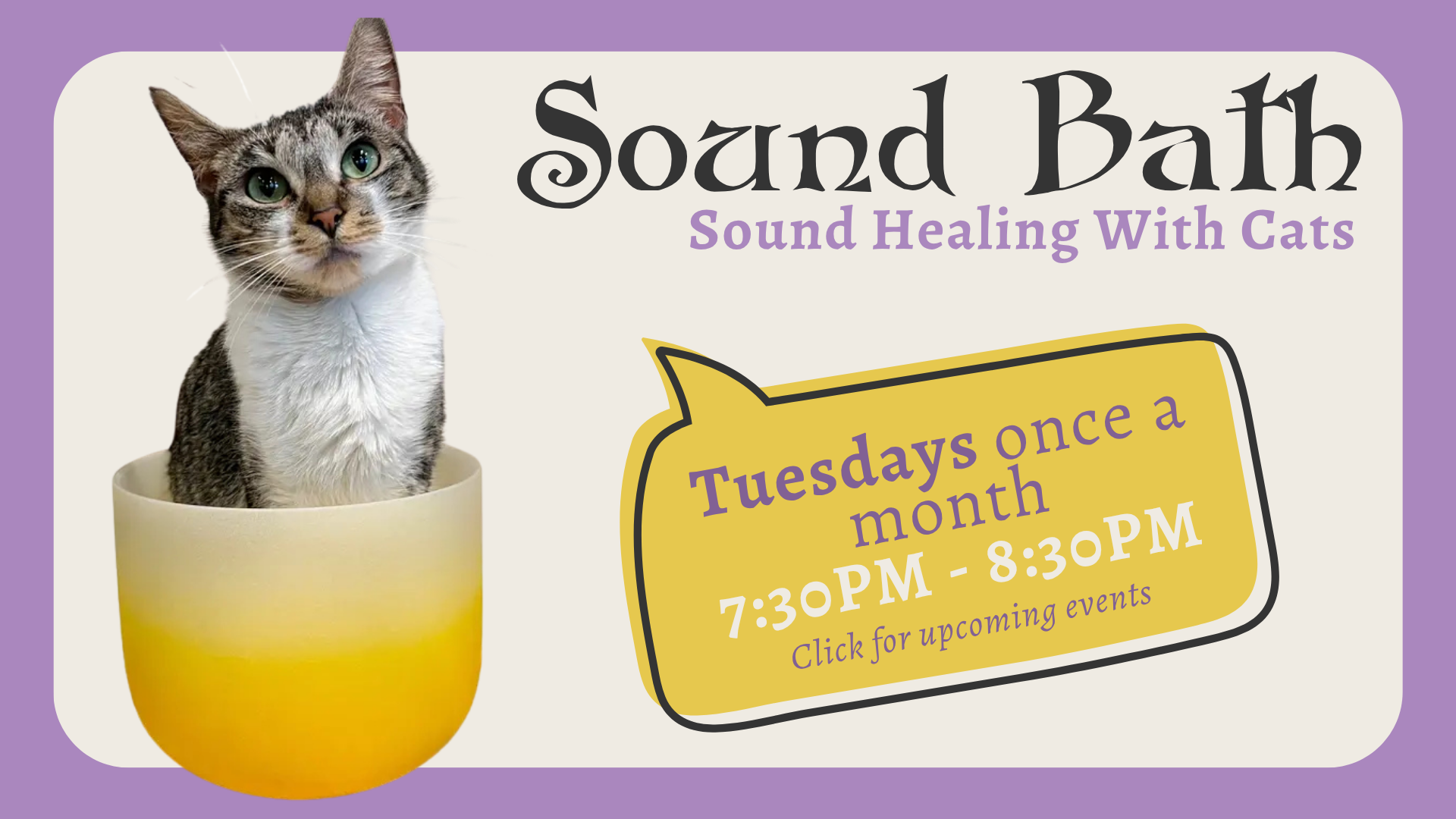 Sound Bath (1).png