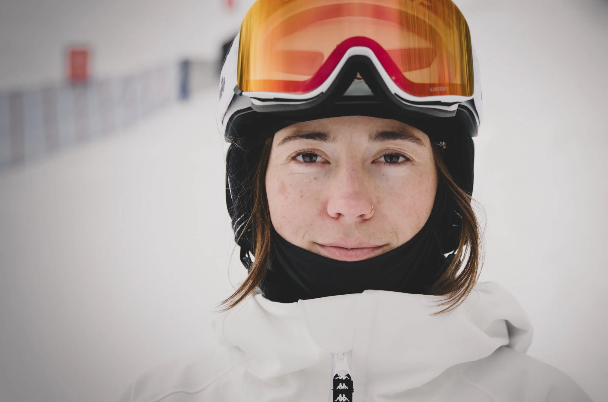 TOYOTA DRIVING GREATNESS