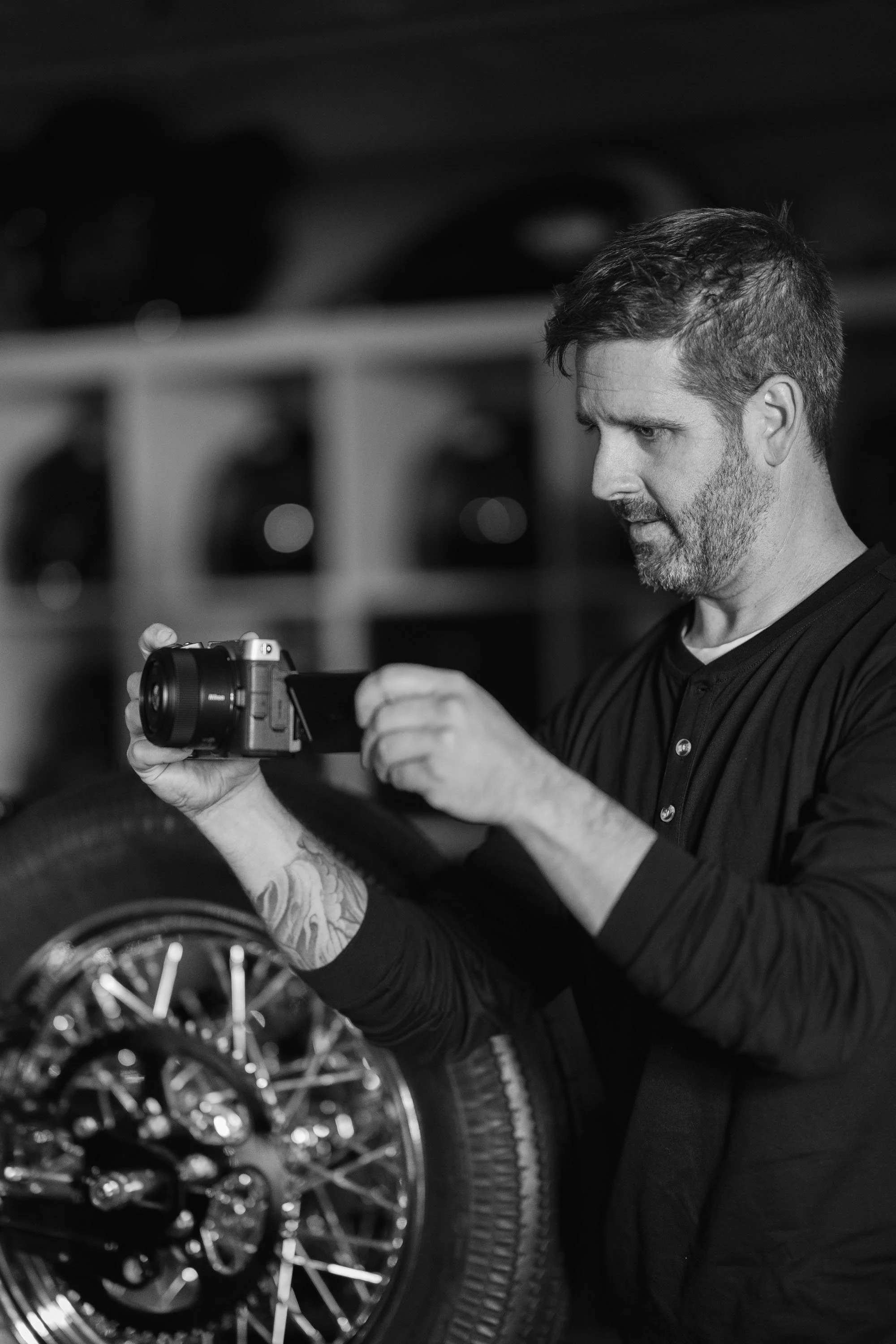 BTS_0297-2.jpg