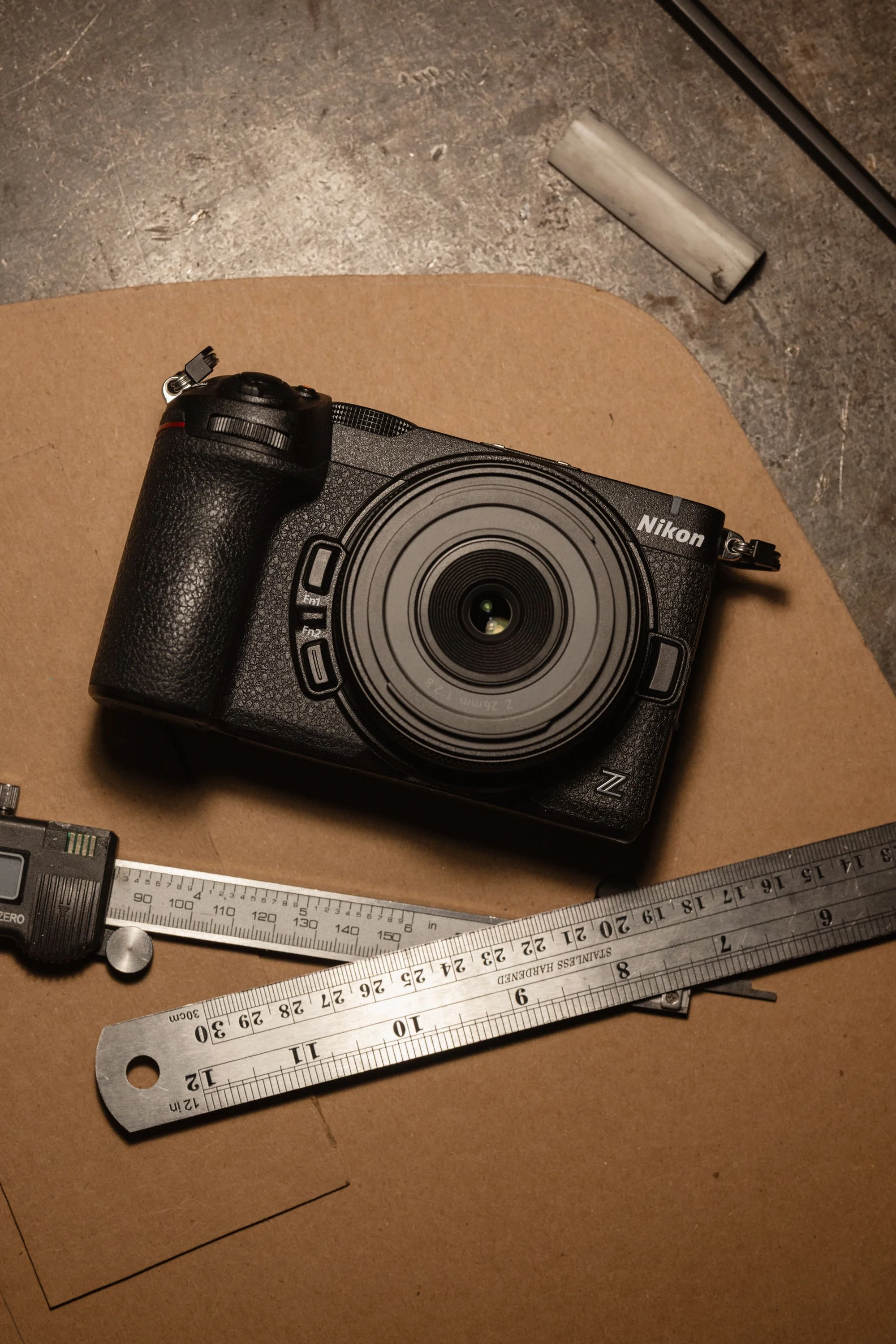 BTS_0590.jpg