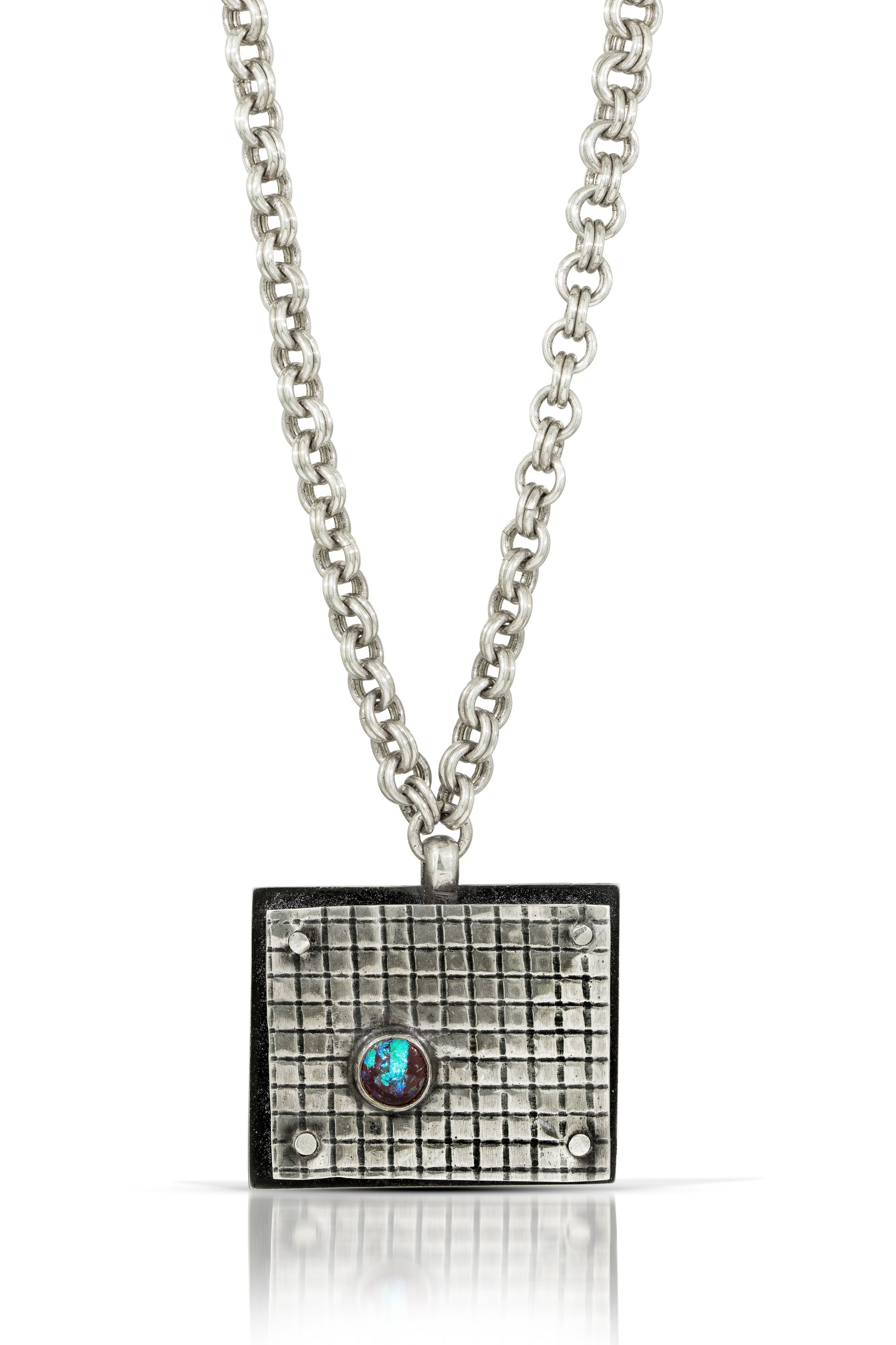 Dichroic Pendant.jpg
