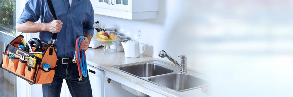 Plumbing maintenance saves money