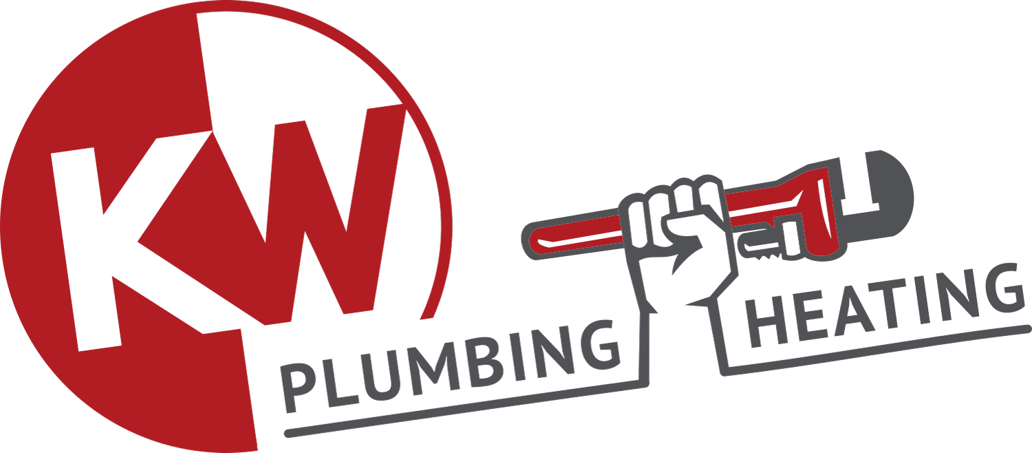 KW Plumbing and Heating