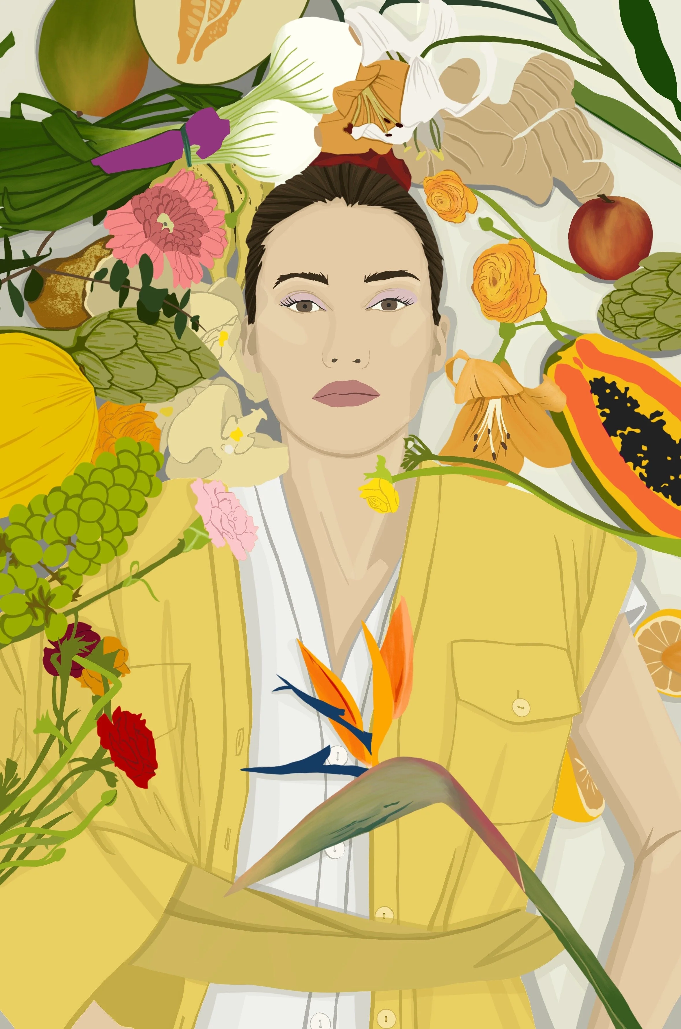 Untitled_Artwork (2).JPG