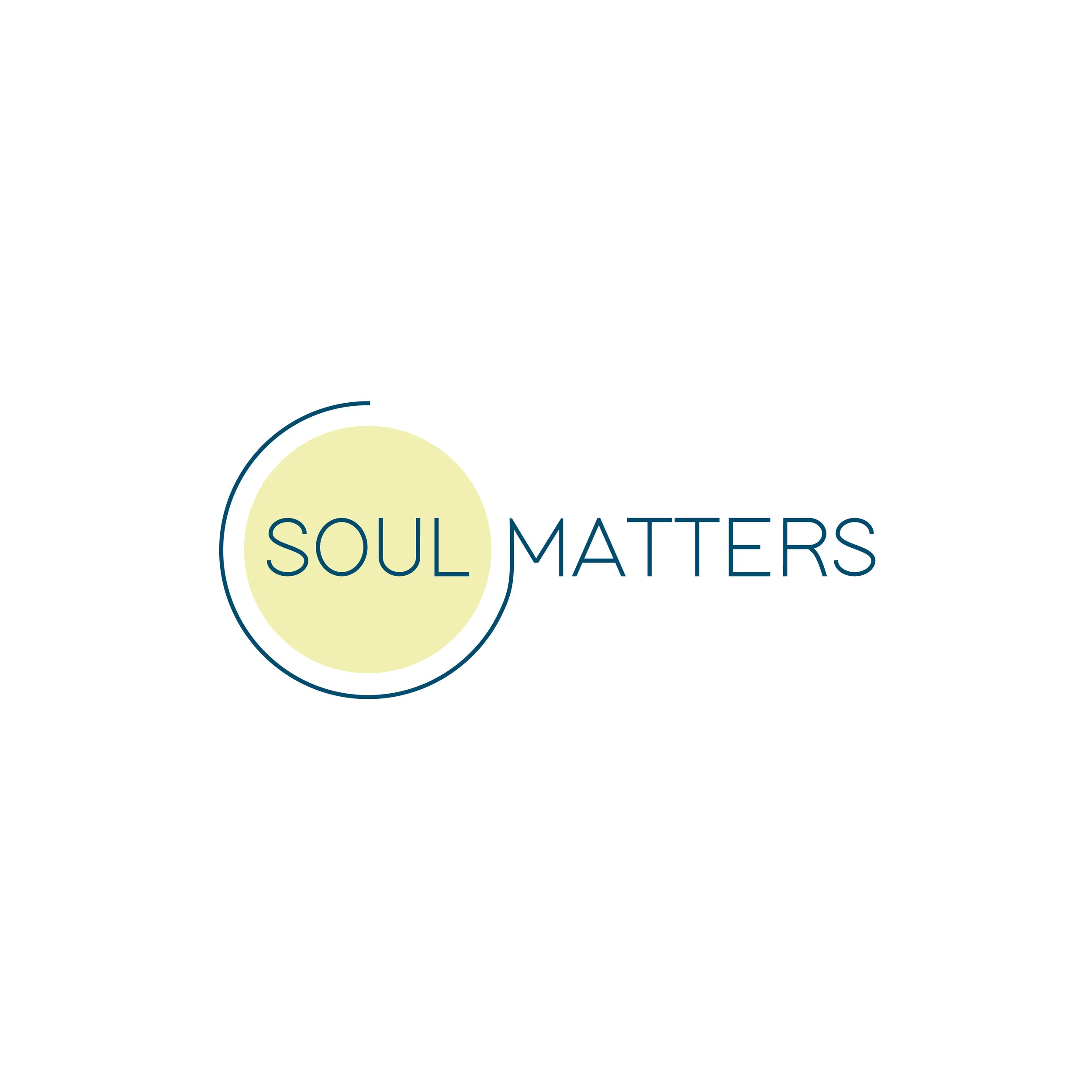 Soul Matters