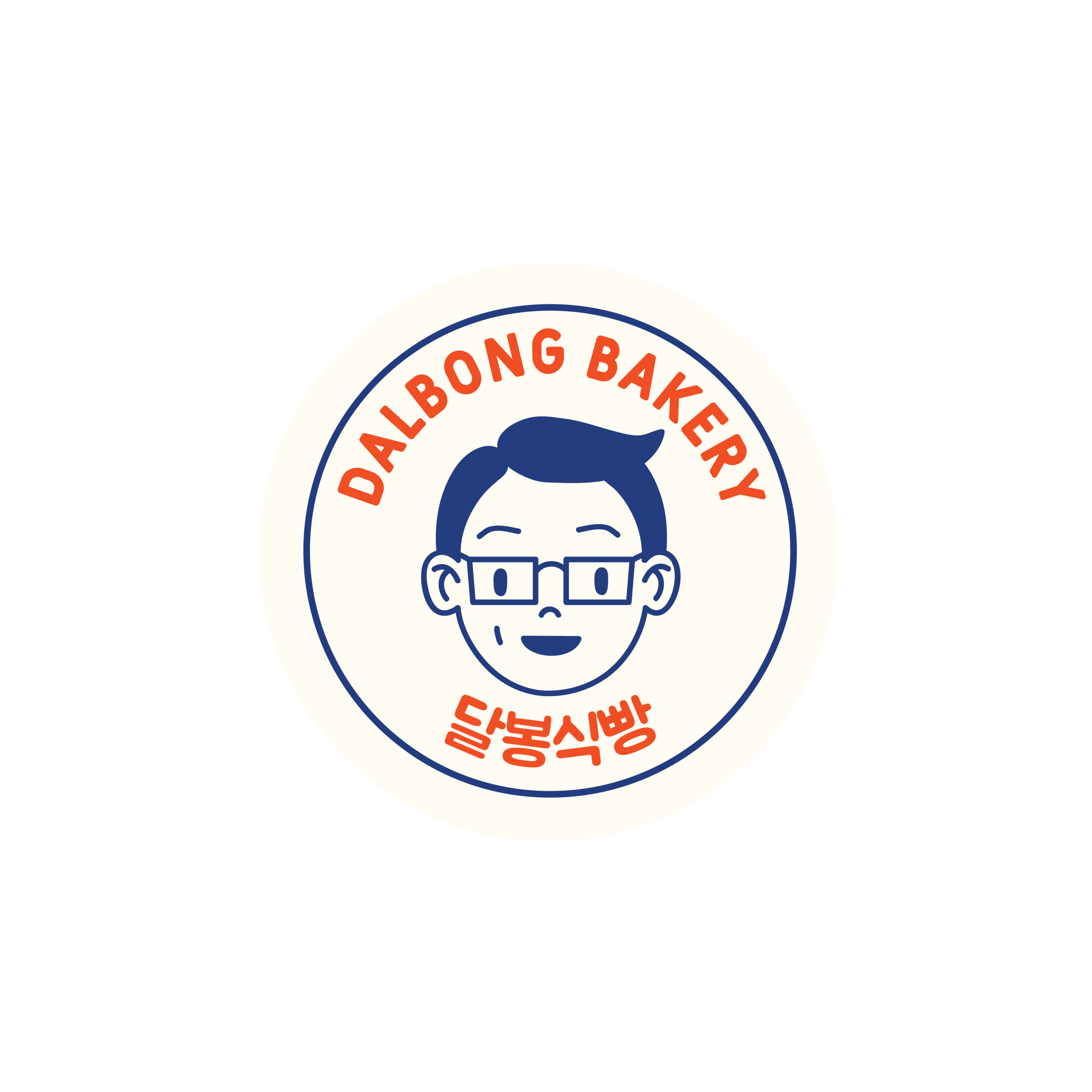 Dalbong’s Bakery